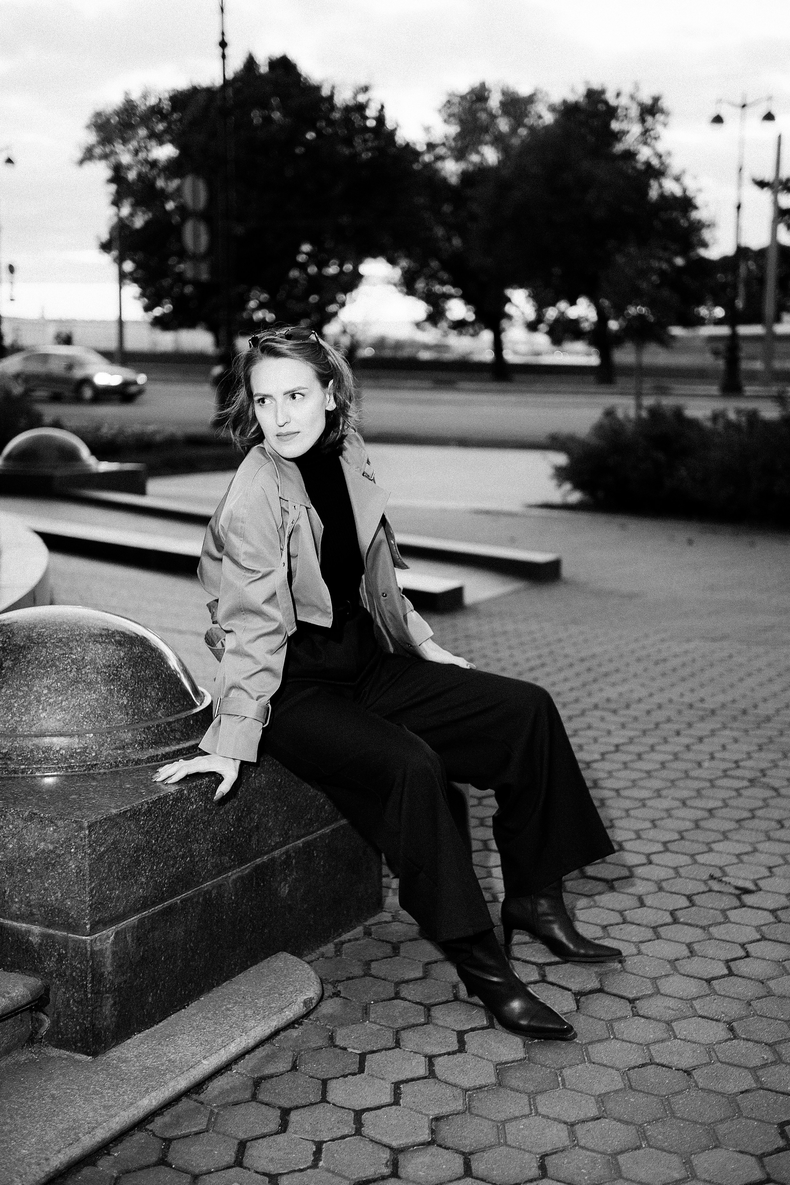 Саша. Phdkvmr.ru