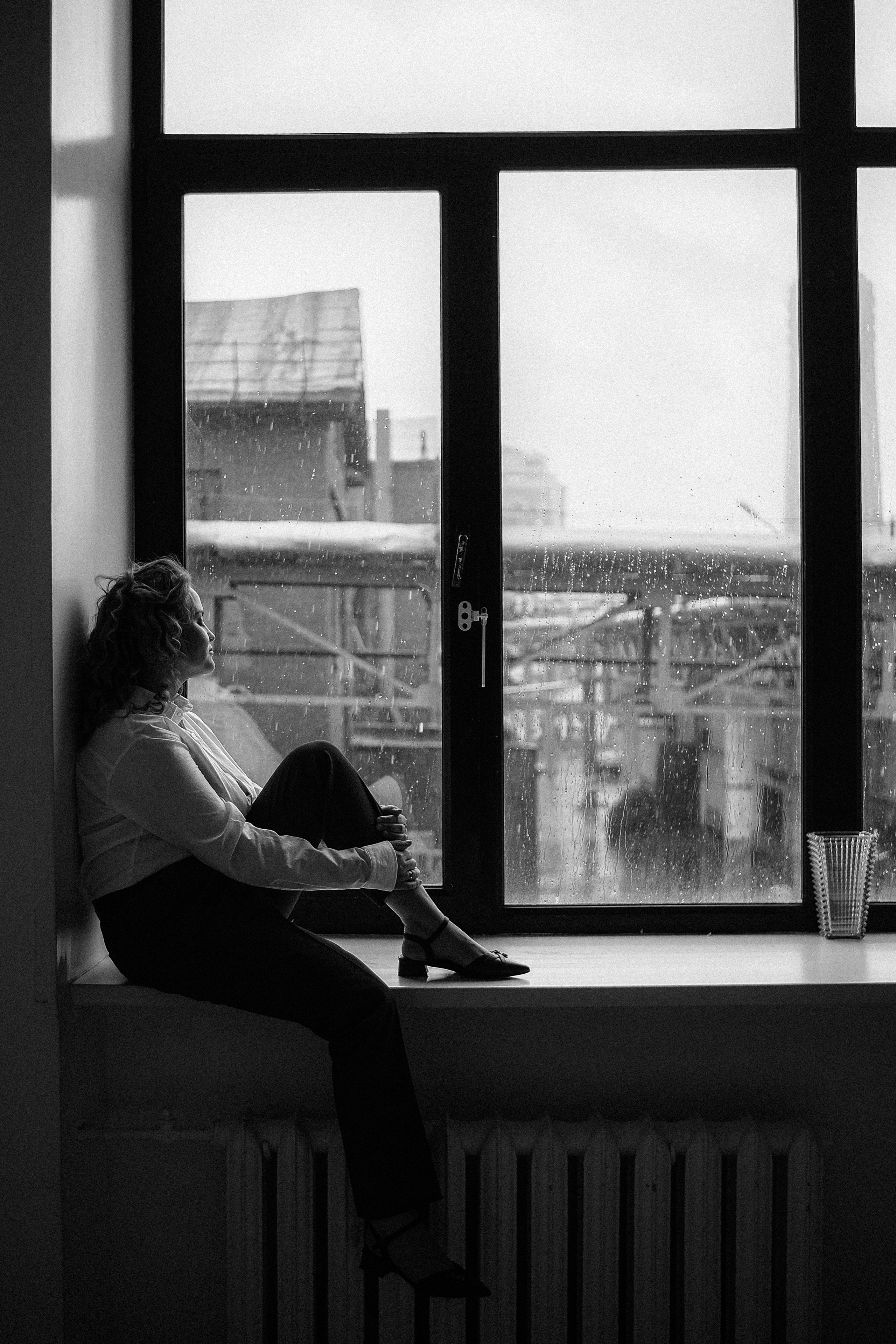 Ксюша МСК. Phdkvmr.ru