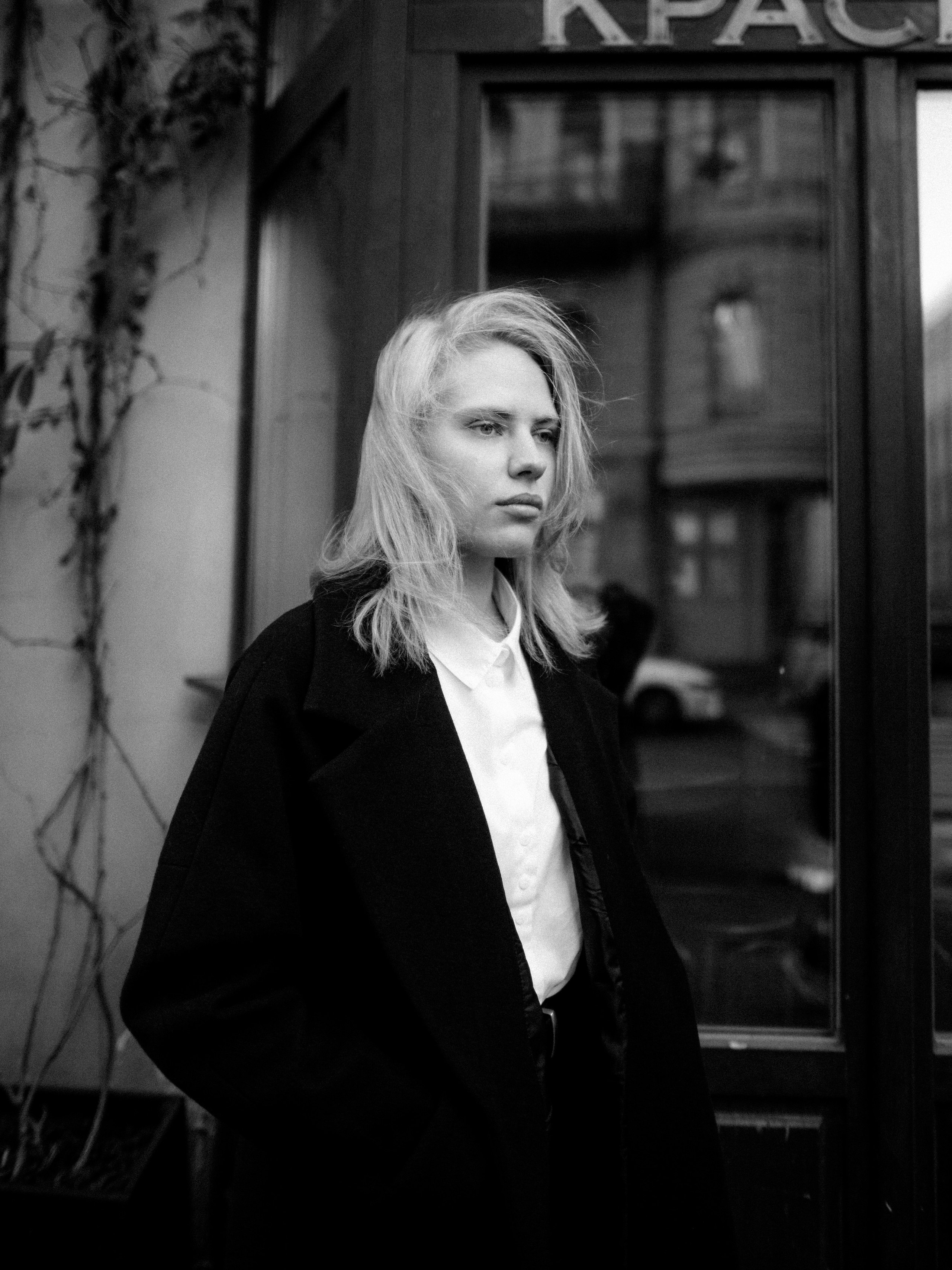 Ольга. Катерина | Женский фотограф|Белгород