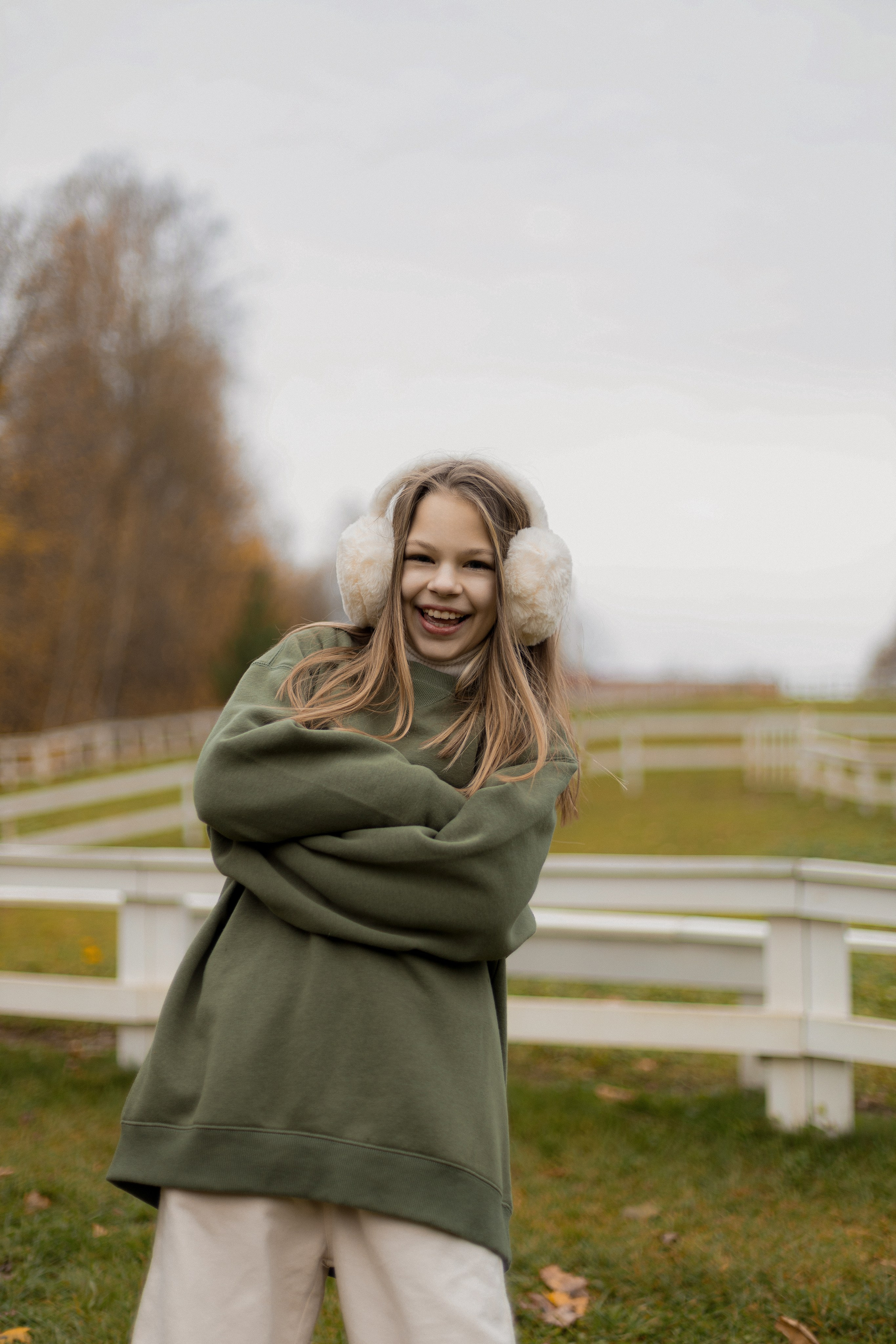 Евгения | Родион | Ева. Кузьмина Анастасия — контент-фотограф | Москва