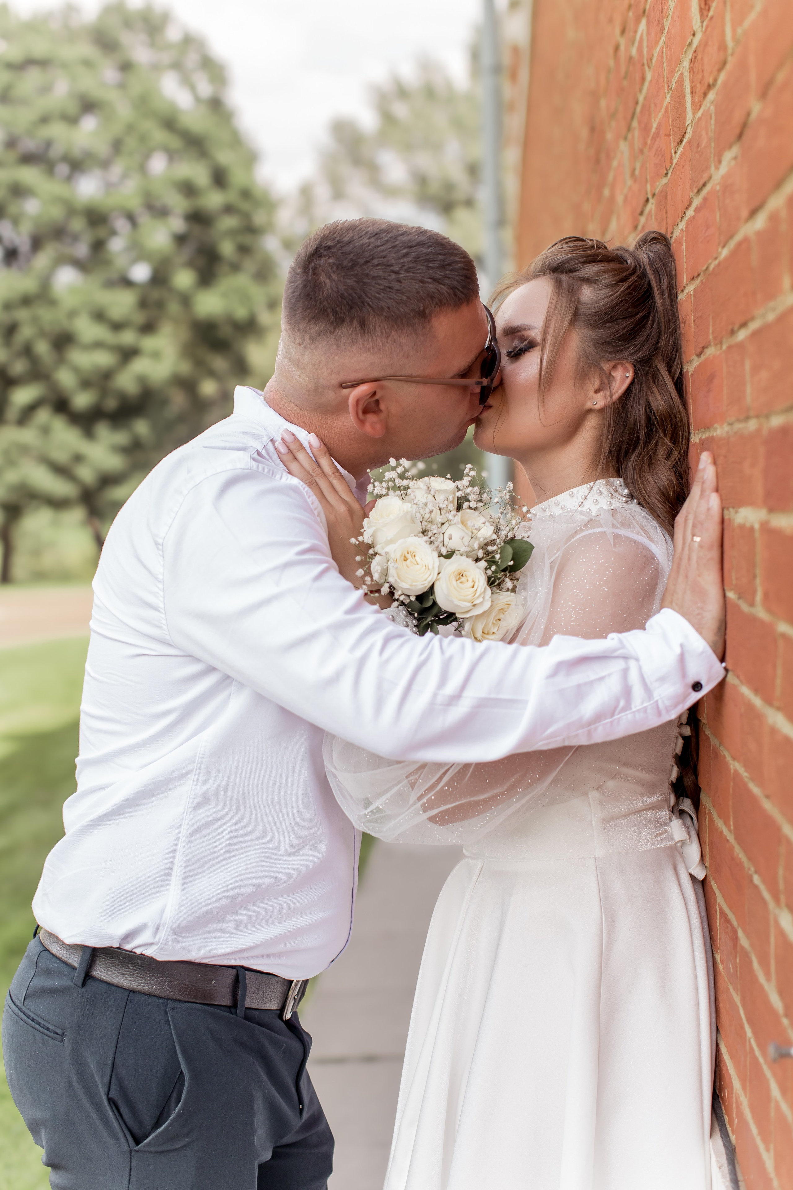 Стоимость регистрации брака в Загсе. Семейный и детский фотограф в Москве в ЮАО Царицыно Алёна Асташкина