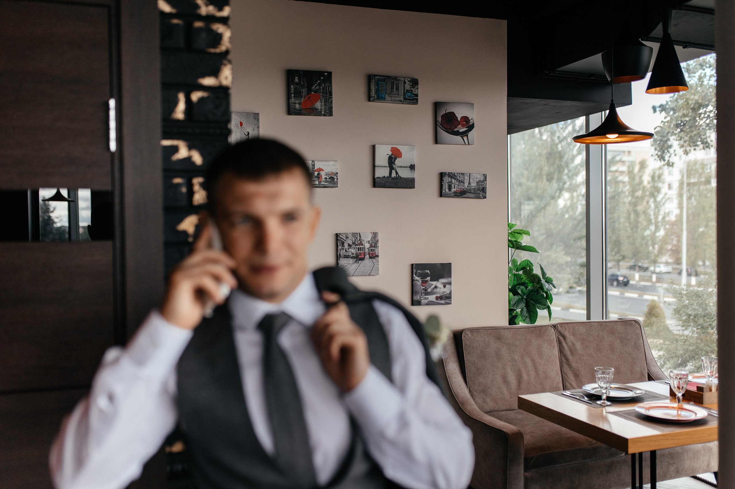 ПРАЙС 2025. Фотограф Евгений Бурьянов