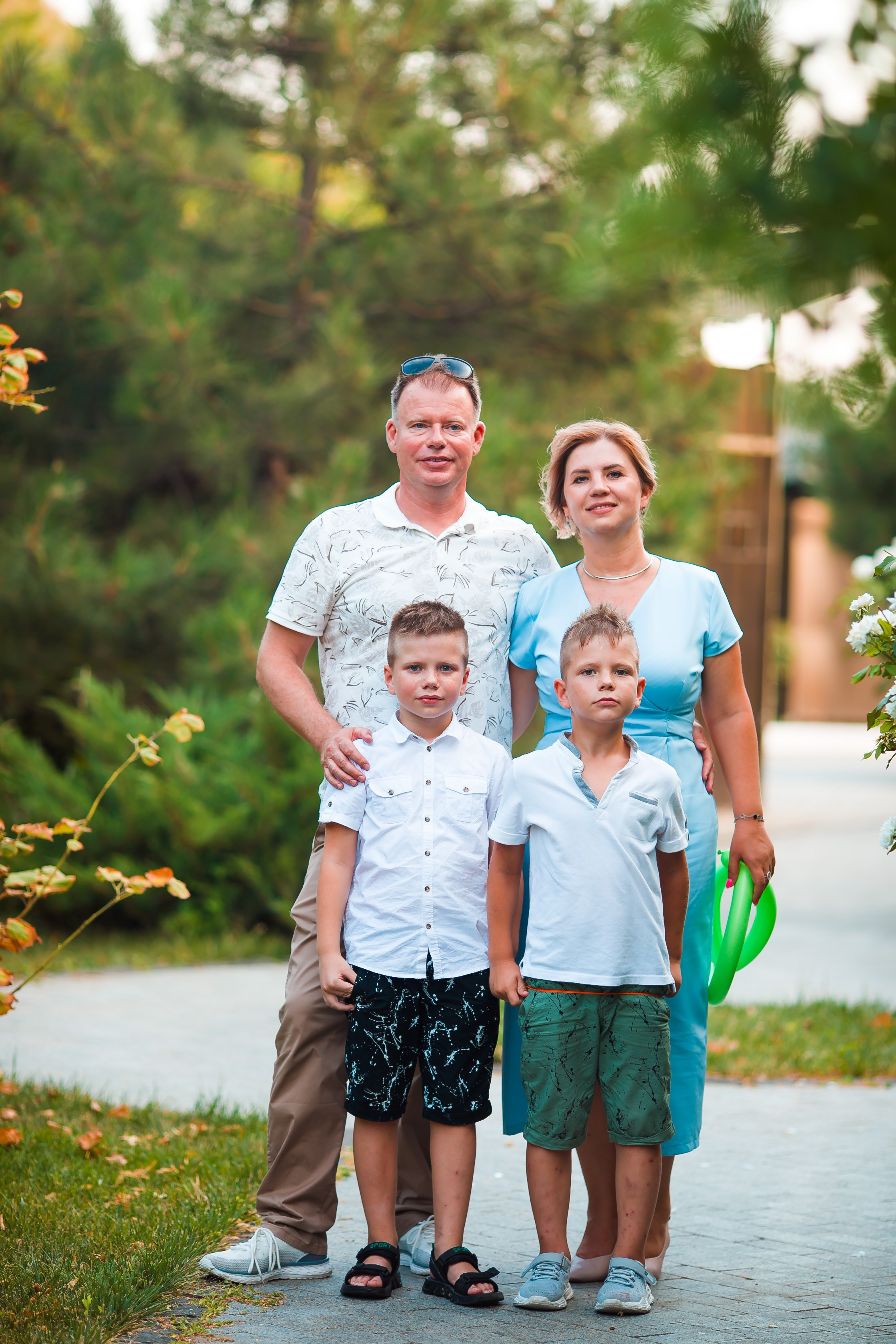 Свадьба.Ла Грейс. Дизайн интерьера Керчь, дизайнер интерьера Еремина Мария Керчь, Симфер
