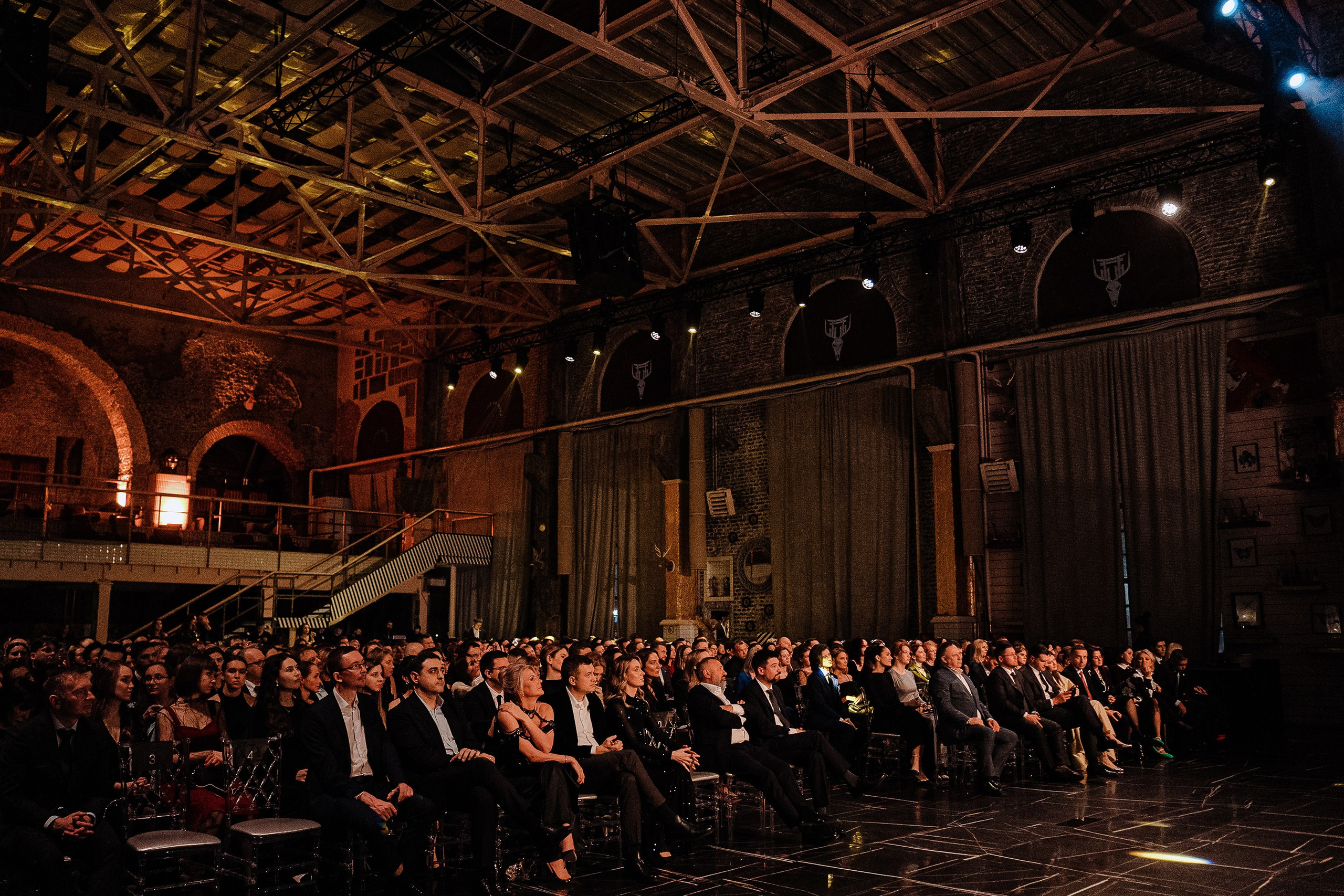 Номинация команда года. Андрей Цветков — репортажный, свадебный и портретный фотограф в Санкт-Петербурге