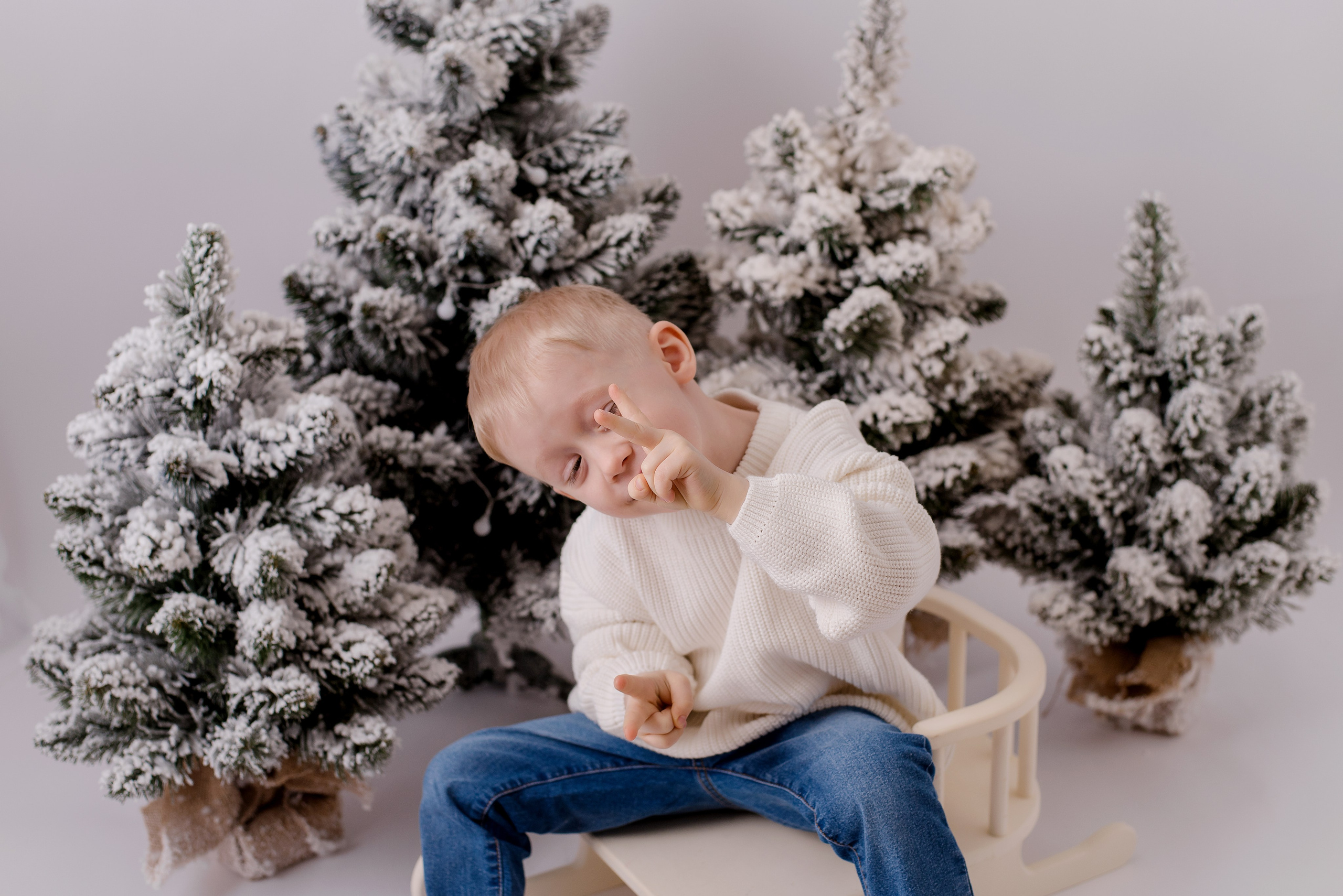 Съемка для семьи Екатерины. Детский фотограф в Долгопрудном и Москве