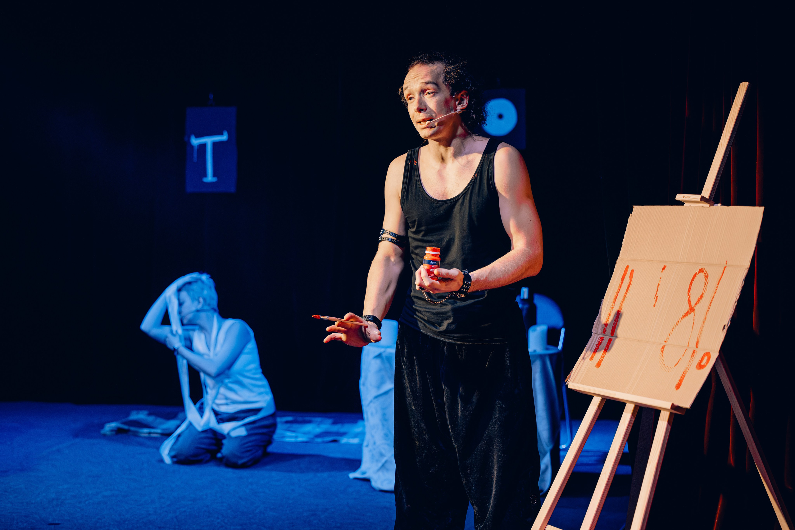 Репортажная фотосъемка. Фотограф Дмитрий Бойков