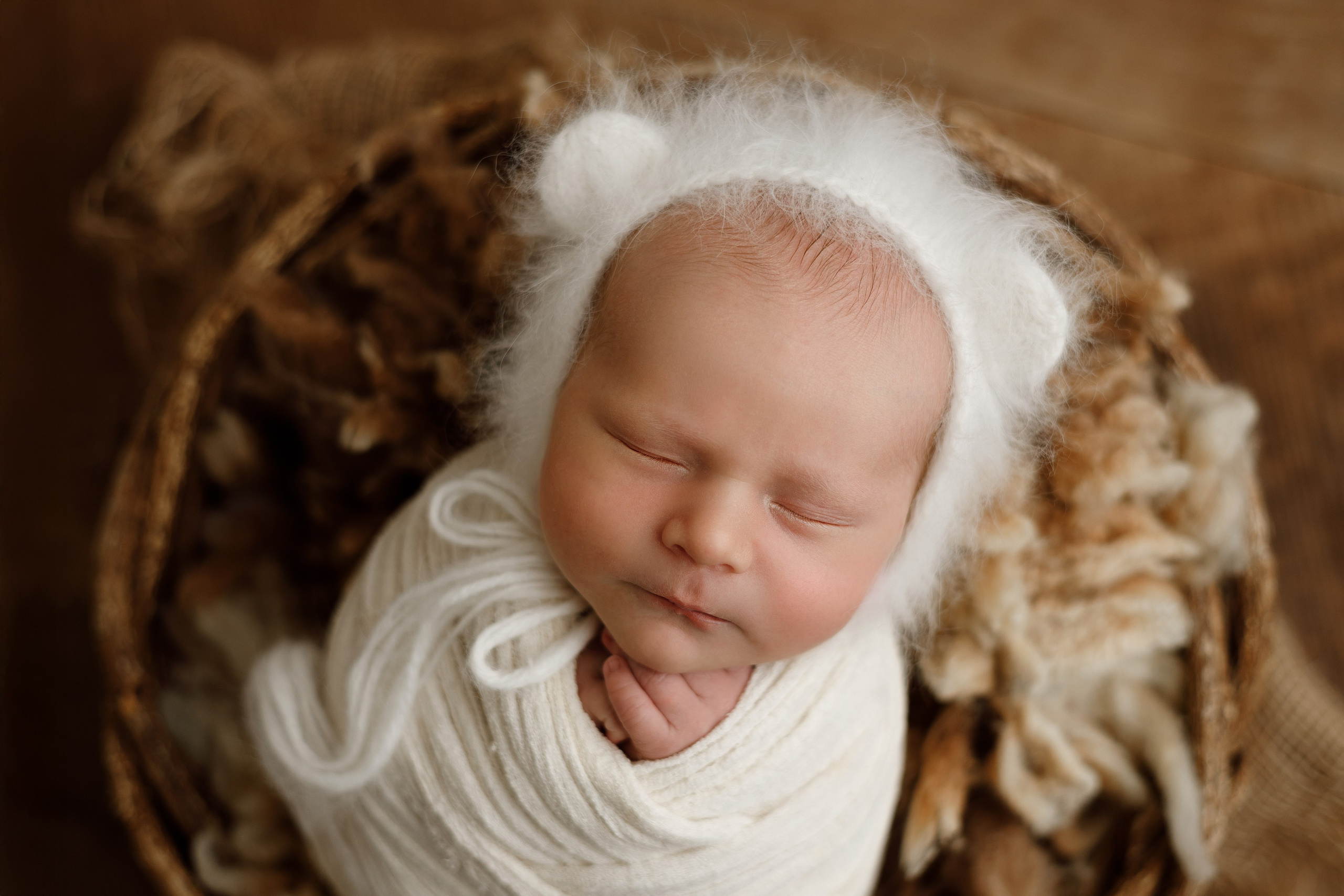 Лев пакет Малыш и семья с фотокнигой. Фотограф новорожденных ньюборн newborn в Краснодаре Алена Гребенькова
