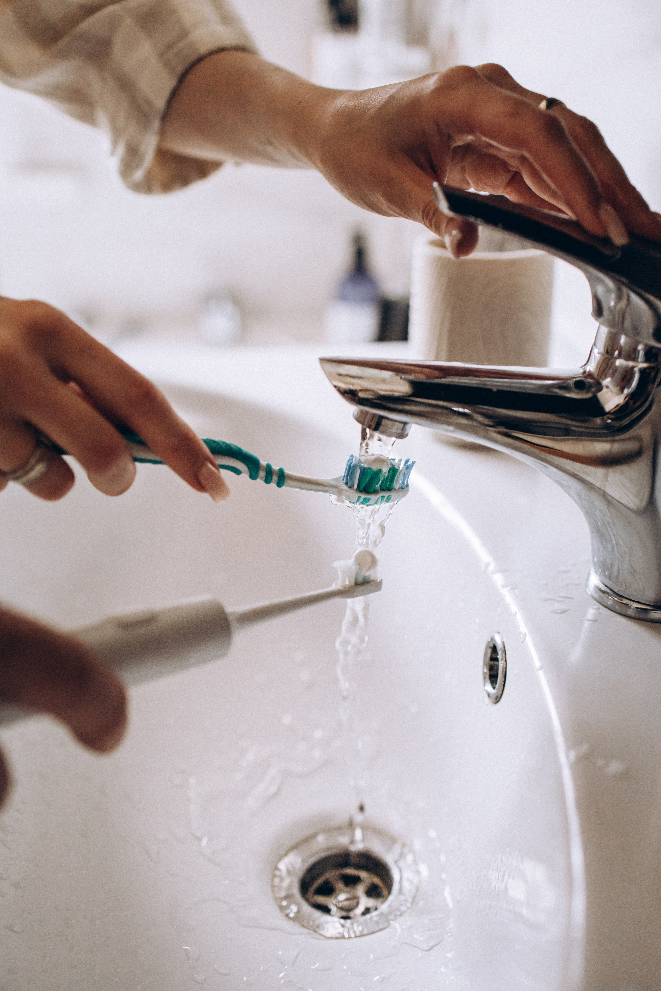 Фотосессия беременности с мужем дома. Семейный фотограф в Москве, Щелково, Фрязино _ Виктория Степанова