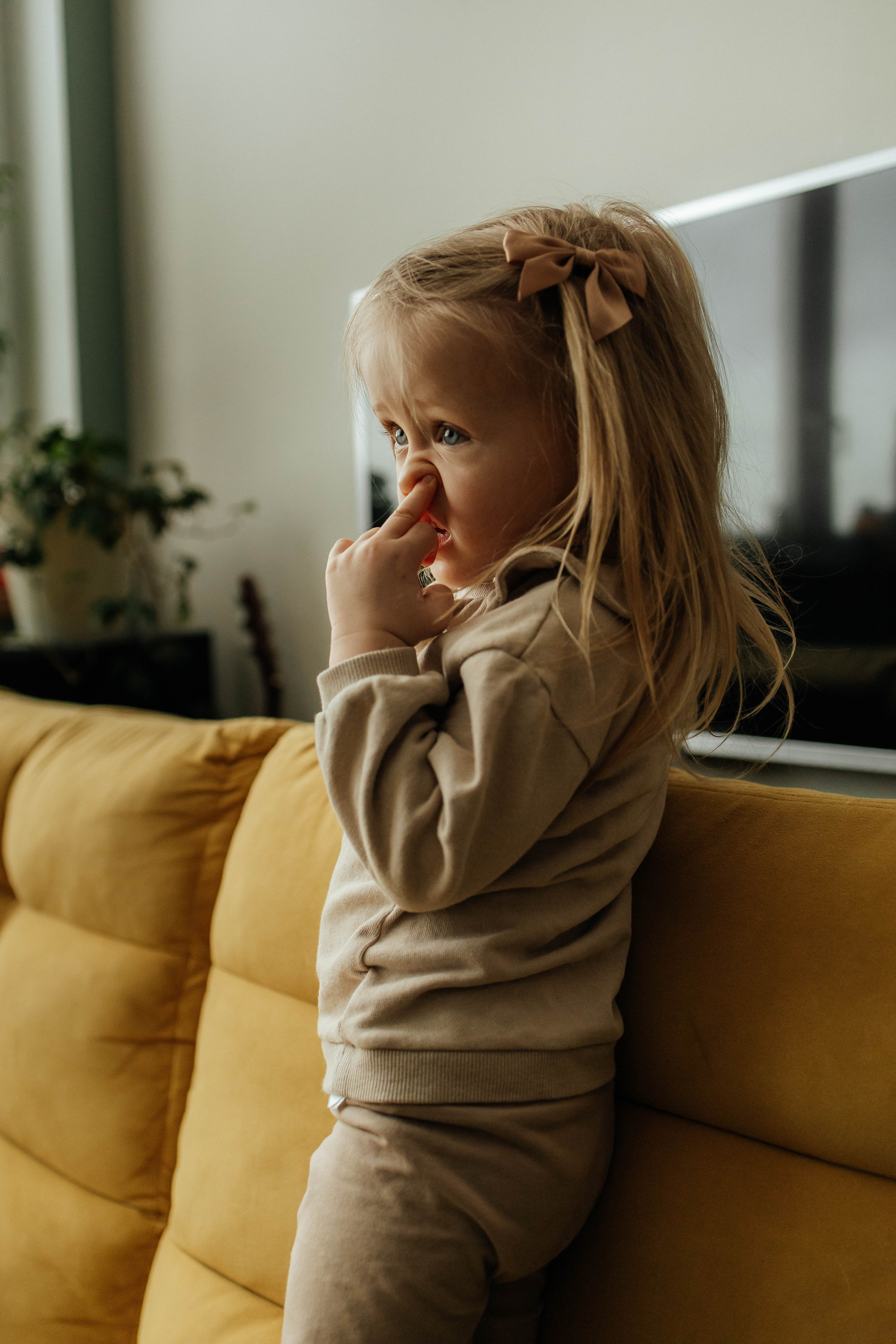 Фотосессия с детьми дома для Вадима, Кати, Феди и Алисы. Семейный фотограф в Москве, Щелково, Фрязино _ Виктория Степанова