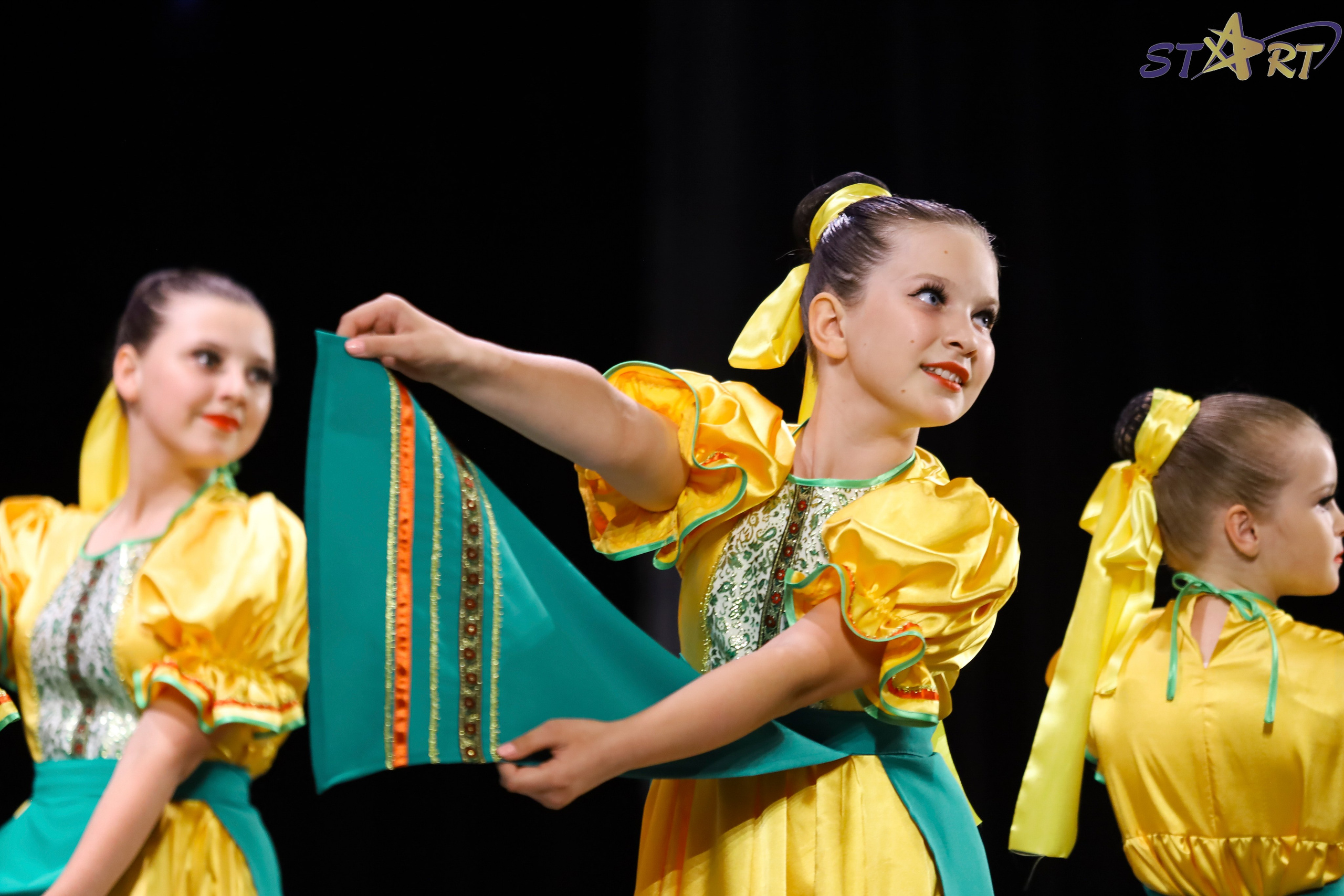Профессиональная съемка конкурса-фестиваля в Санкт-Петербурге. Портретный Фотограф Александр «Konevtsoph» В Санкт-Петербурге