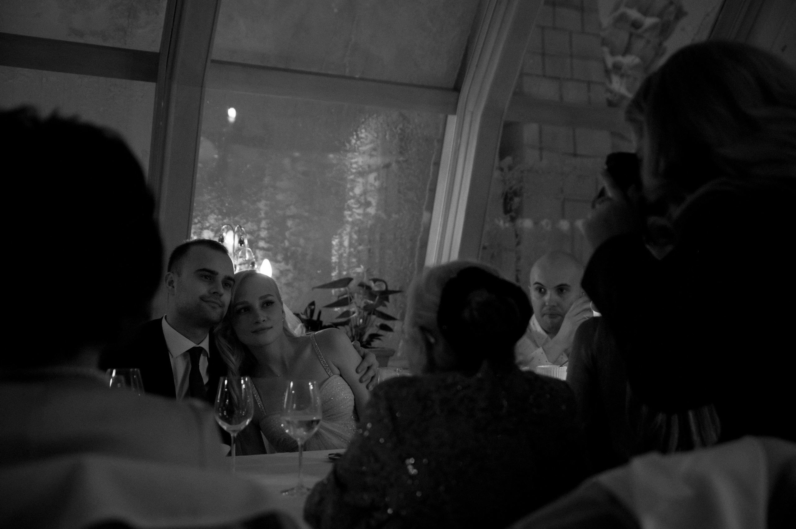 Свадебная фотосессия в Radisson Collection Hotel мск. Свадебный и портретный фотограф в Москве Жердев Даниил