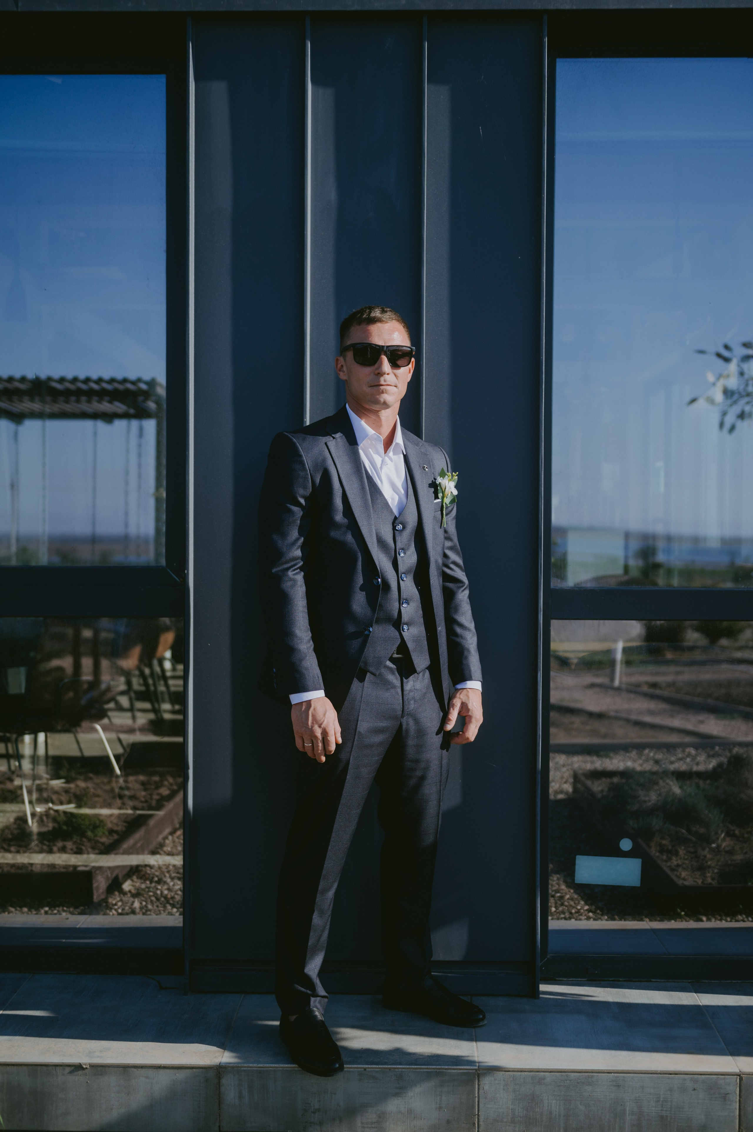 Олег&Елизавета фотограф Елена Горбач. Свадебный и семейный фотограф город Темрюк Фотостудия Темрюк