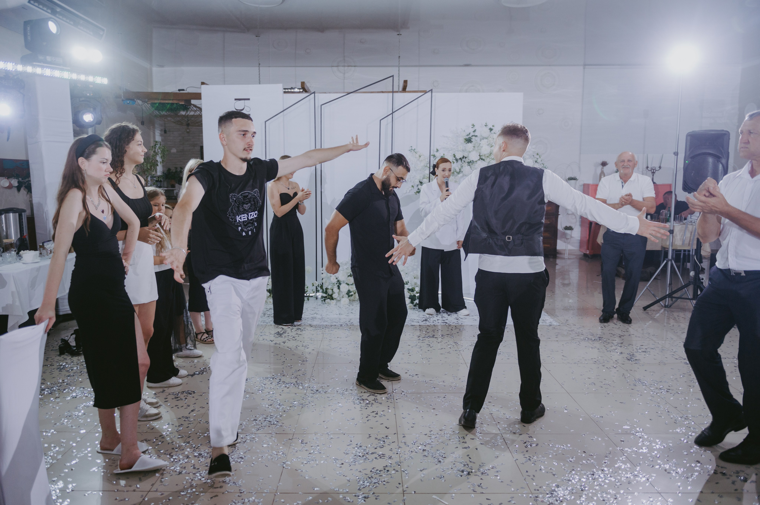 Мария&Павел фотограф Елена Горбач. Свадебный и семейный фотограф город Темрюк Фотостудия Темрюк