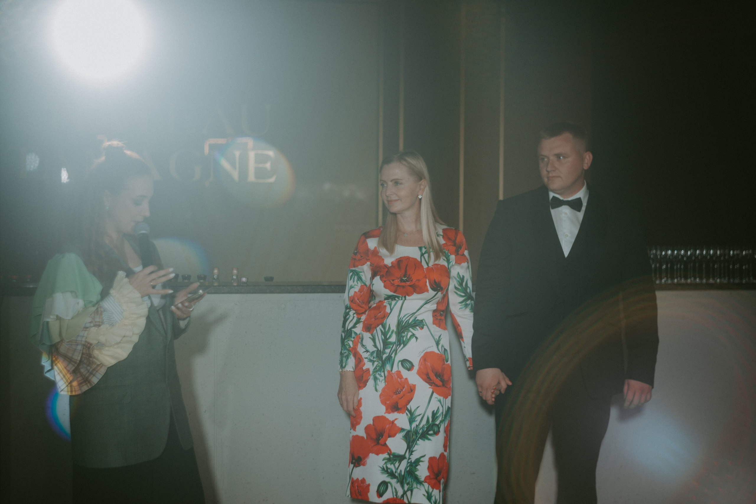 Марина&Юрий фотограф Елена Горбач. Свадебный и семейный фотограф город Темрюк Фотостудия Темрюк