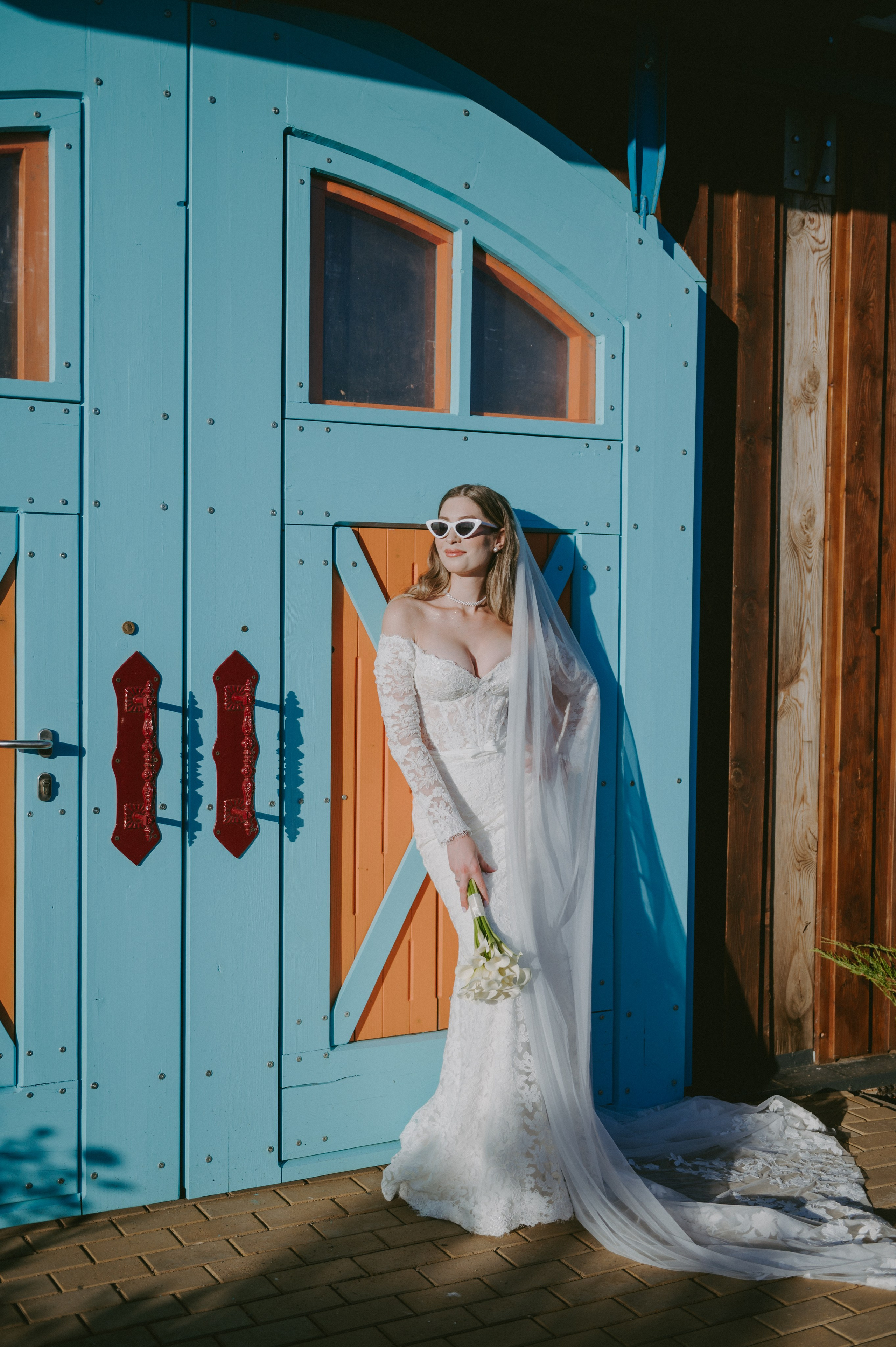 Марина&Юрий фотограф Елена Горбач. Свадебный и семейный фотограф город Темрюк Фотостудия Темрюк