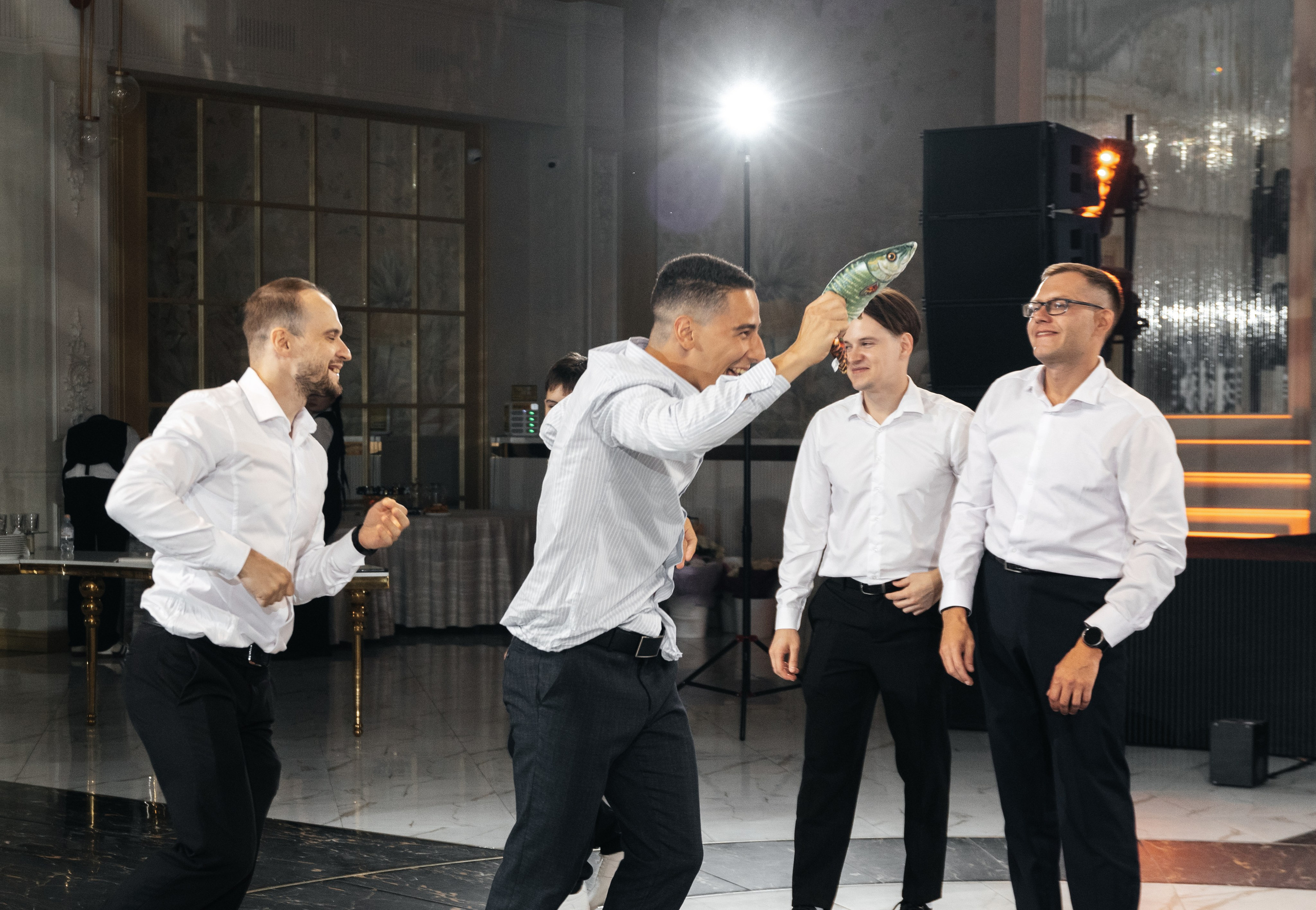 Arthur & Zarina. Свадебный фотограф Ильнар Асадуллин