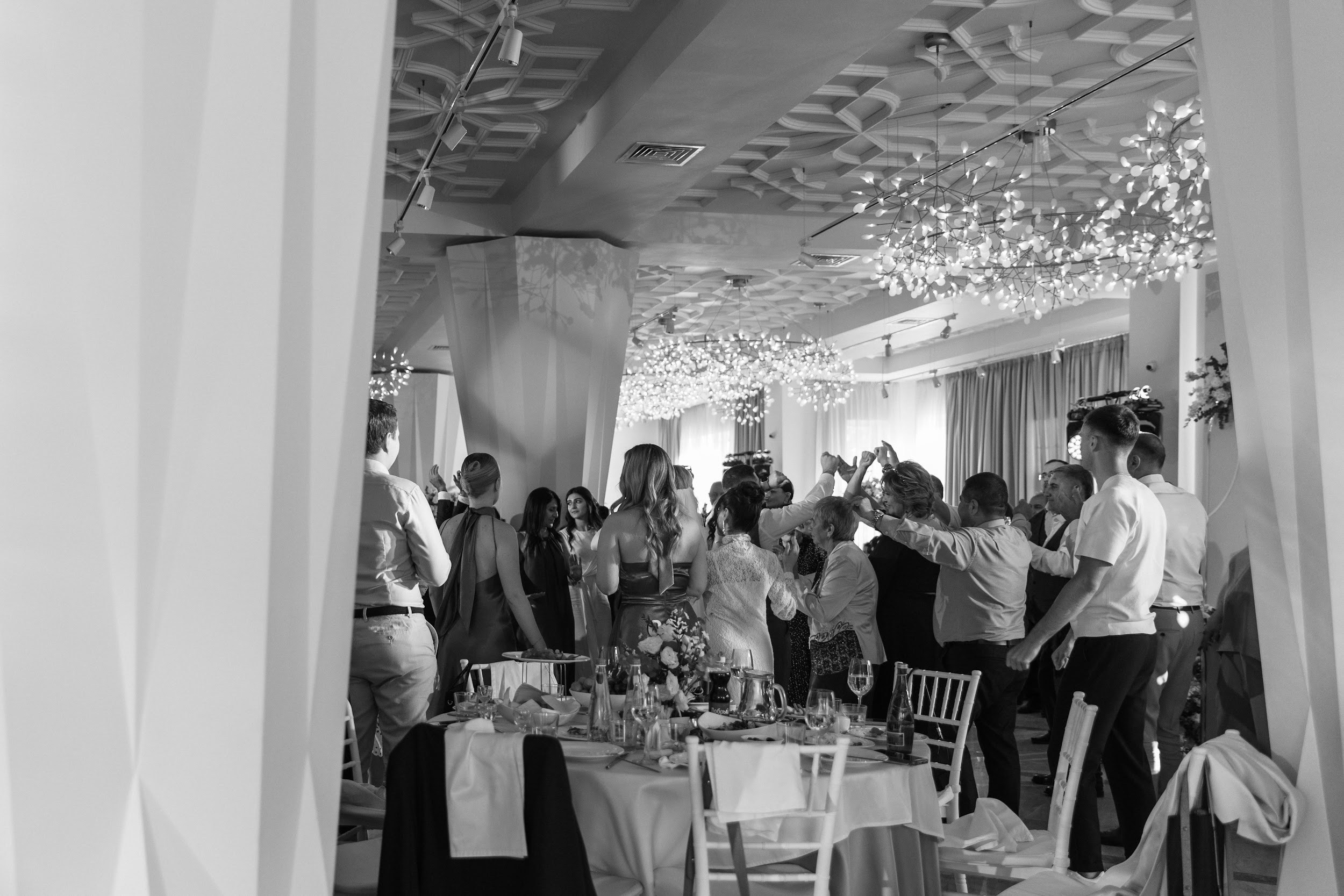 01.06 Вера и Гор. Свадебный организатор Екатеринбург