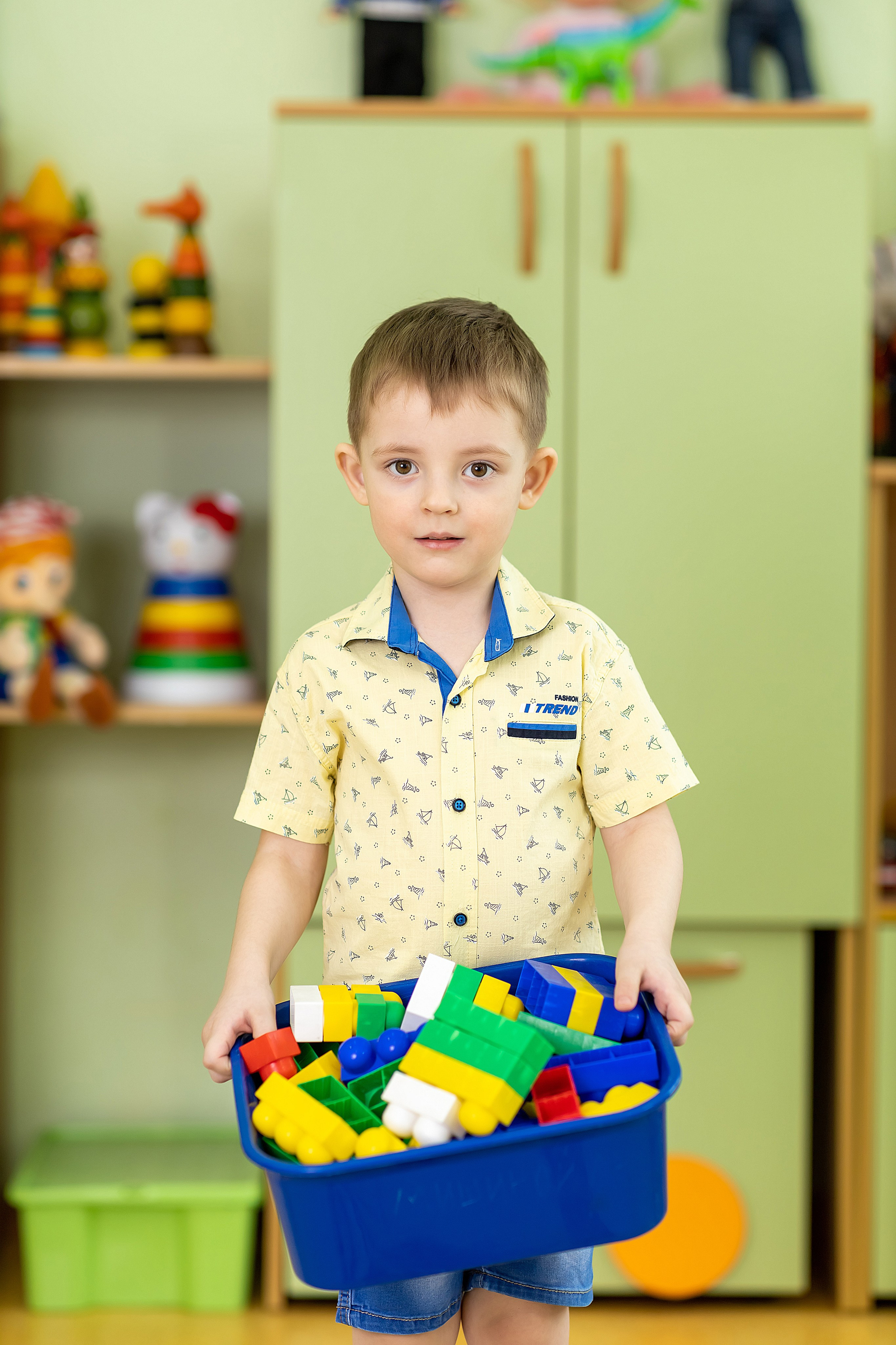 Примеры фото ДЕТСКИЙ САД. Фотограф Радужный ХМАО, Школьный фотограф, семейный фотограф, выпускной альбом