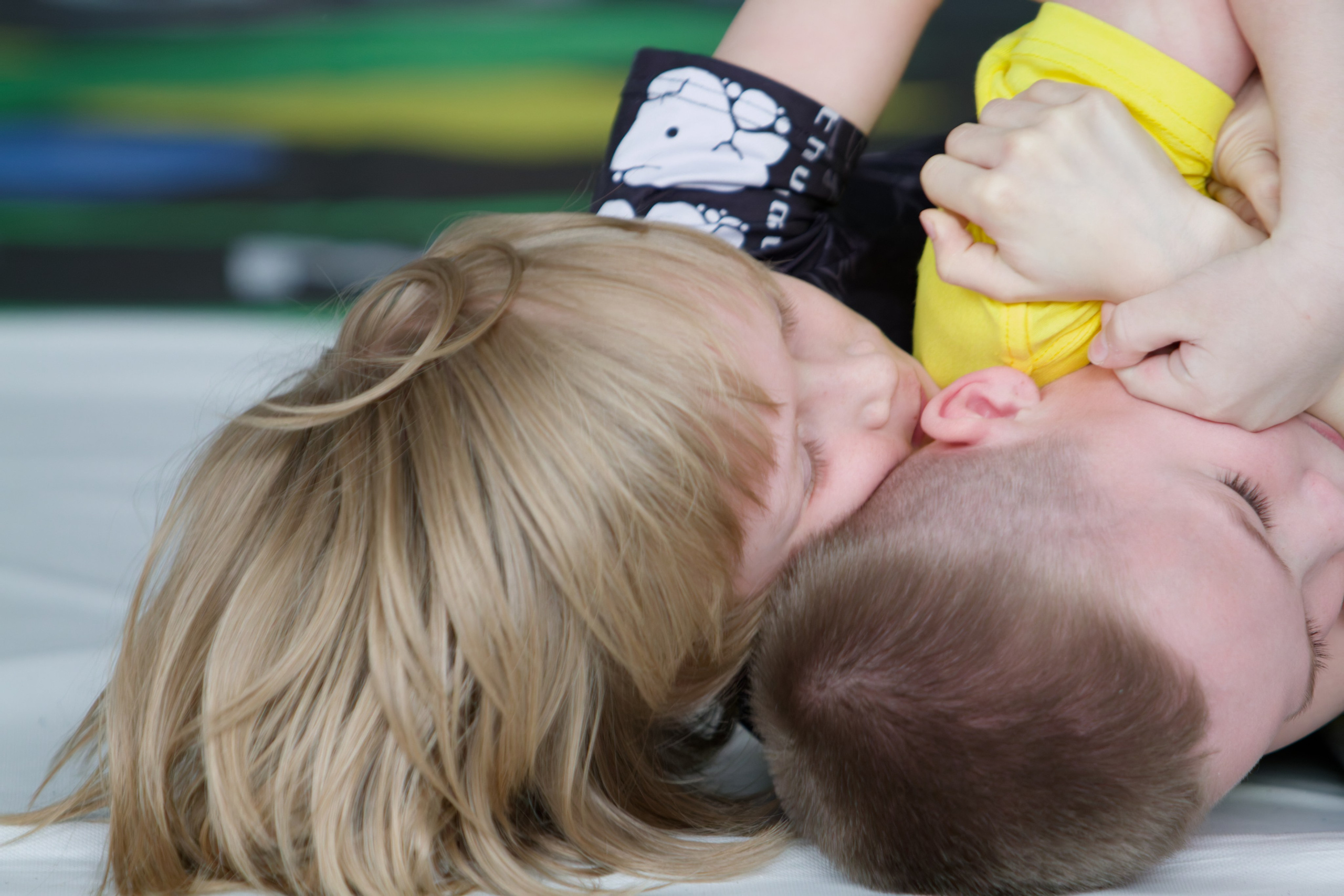 Борьба. Джиу-джитсу 26.04.2025. Репортажный и спортивный фотограф в г. Пермь Зильберг Павел