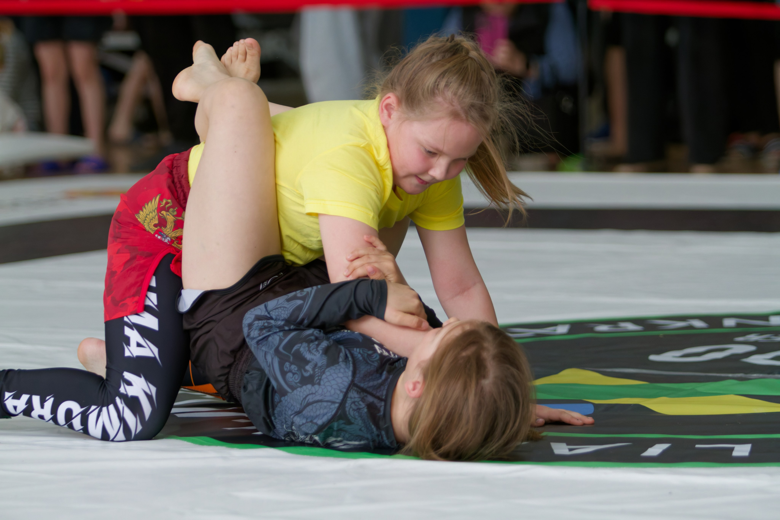 Борьба. Джиу-джитсу 26.04.2025. Репортажный и спортивный фотограф в г. Пермь Зильберг Павел