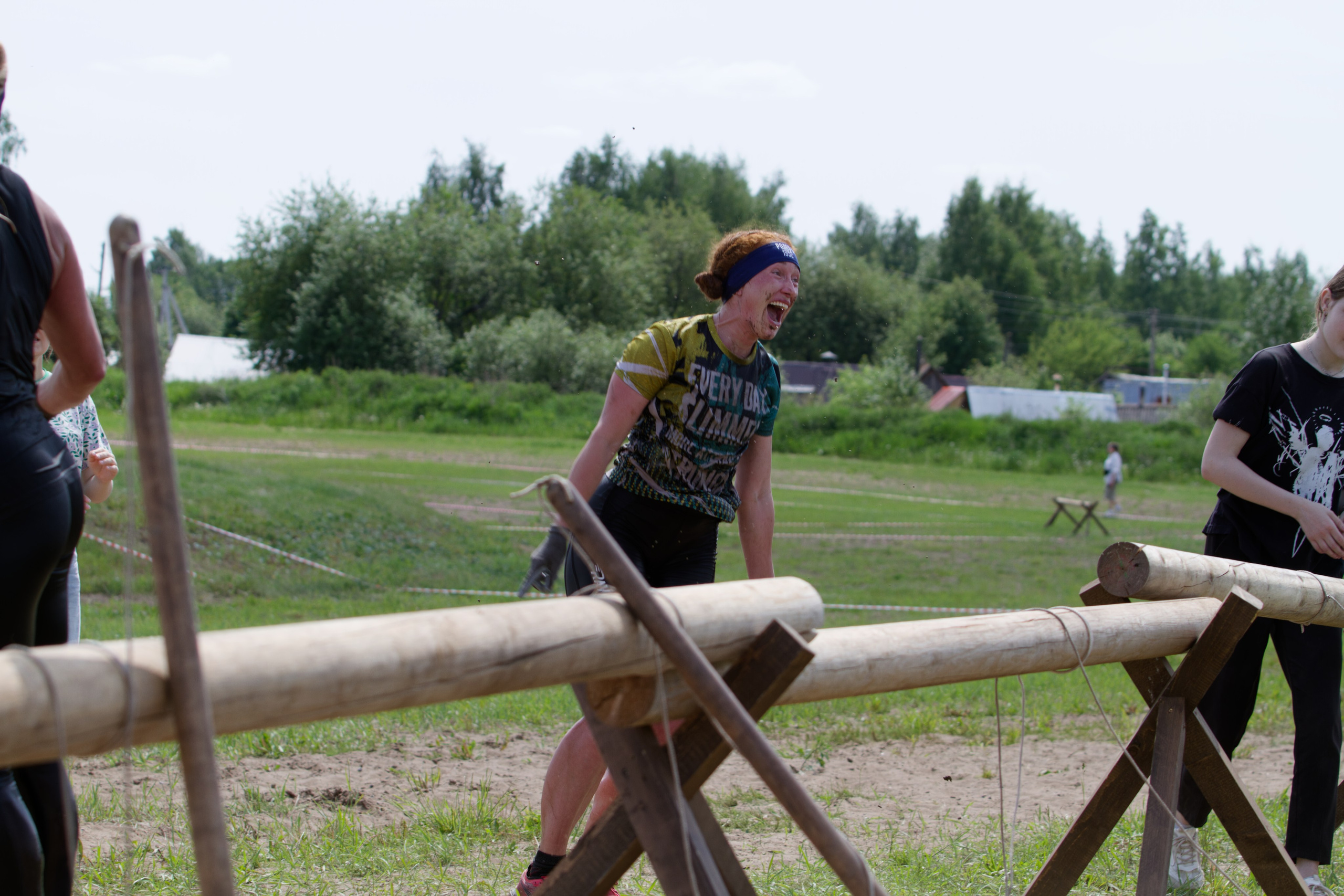 Родео59. Репортажный и спортивный фотограф в г. Пермь Зильберг Павел