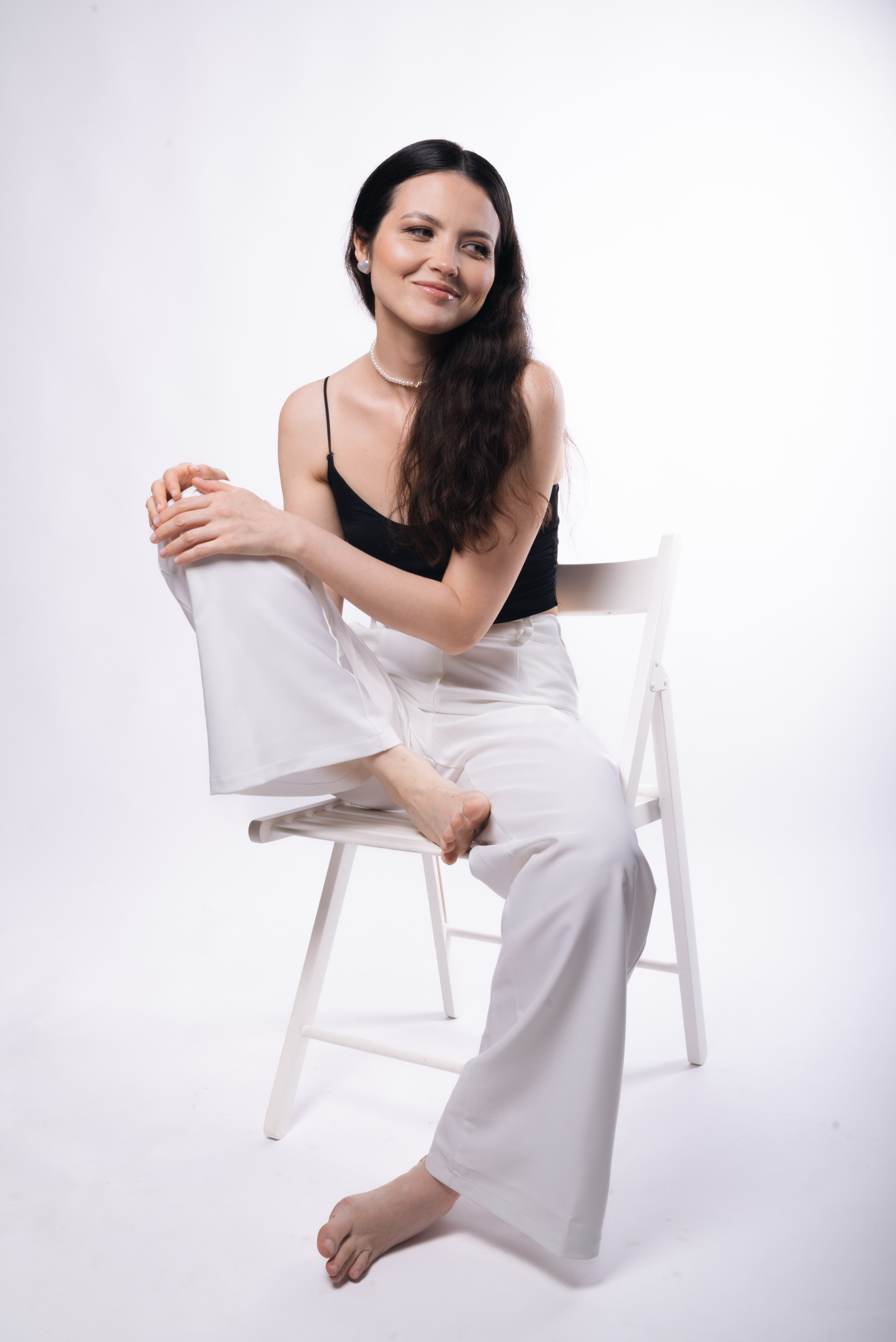 Регина. Ваш свадебный и семейный фотограф