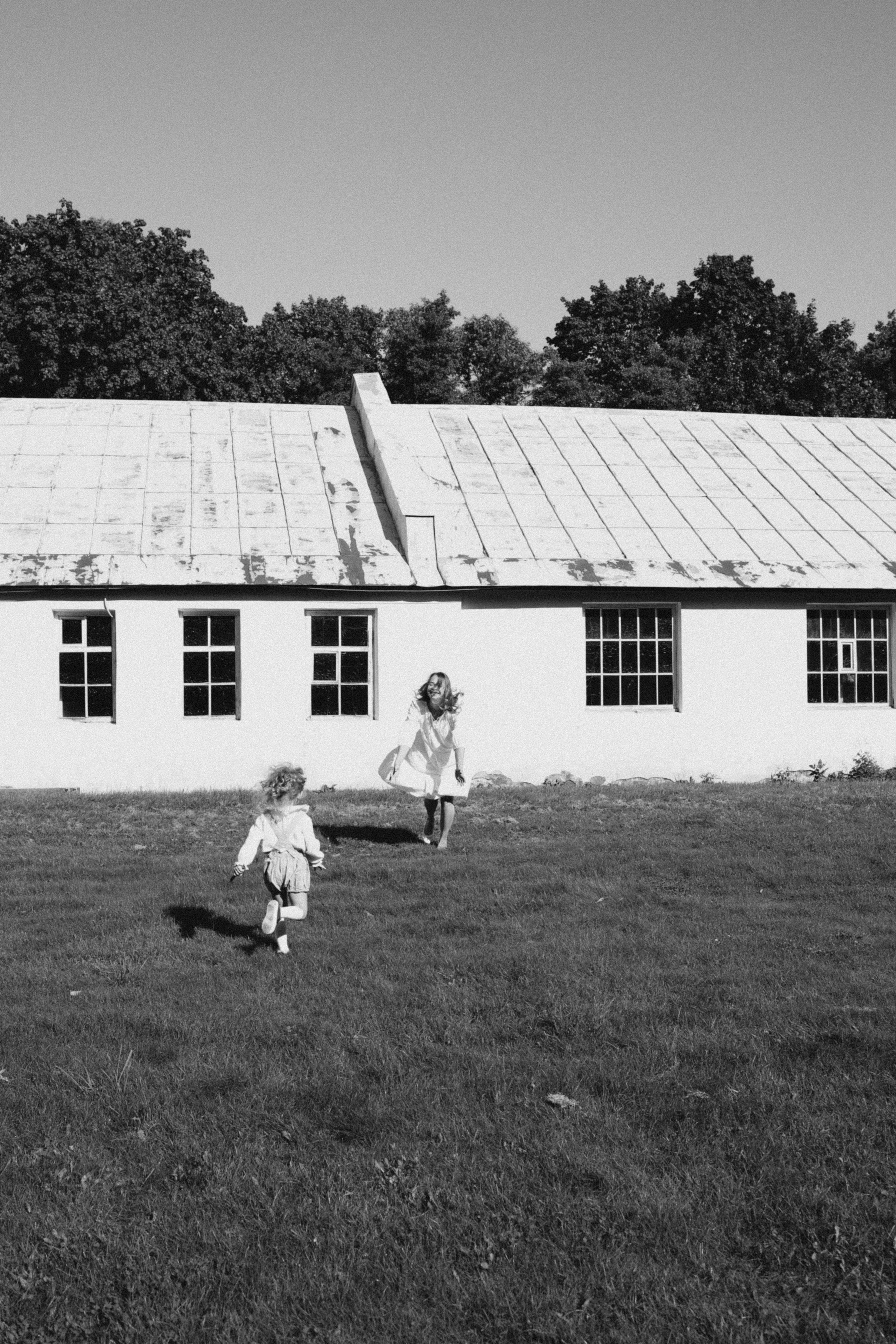 Семейная съемка. Sorokina