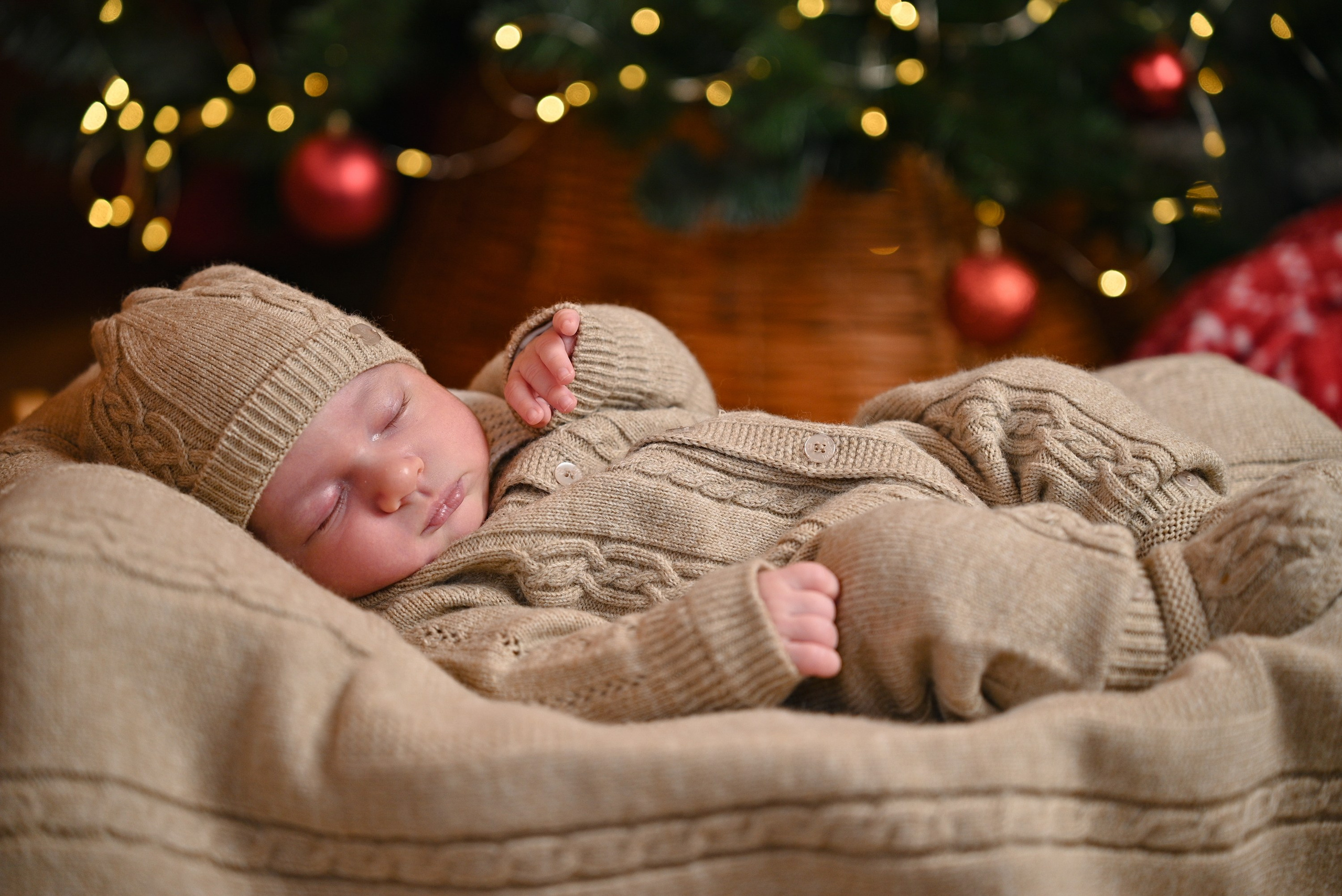 Яна. Компания и фотошкола по созданию контента в Москве