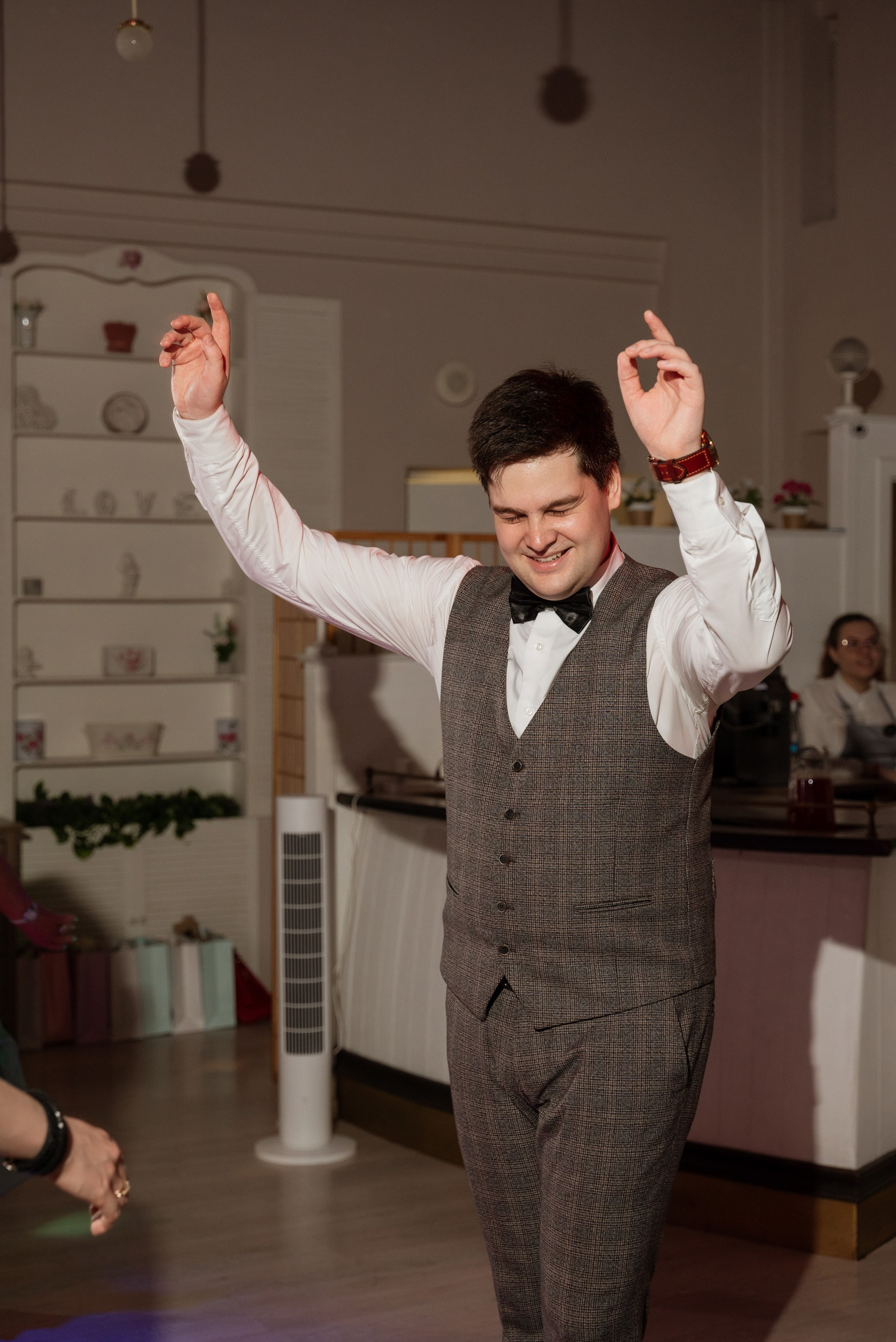 Егор и Елена | 02.06.24. Свадебный фотограф в Санкт-Петербурге Владислава Тюльпина