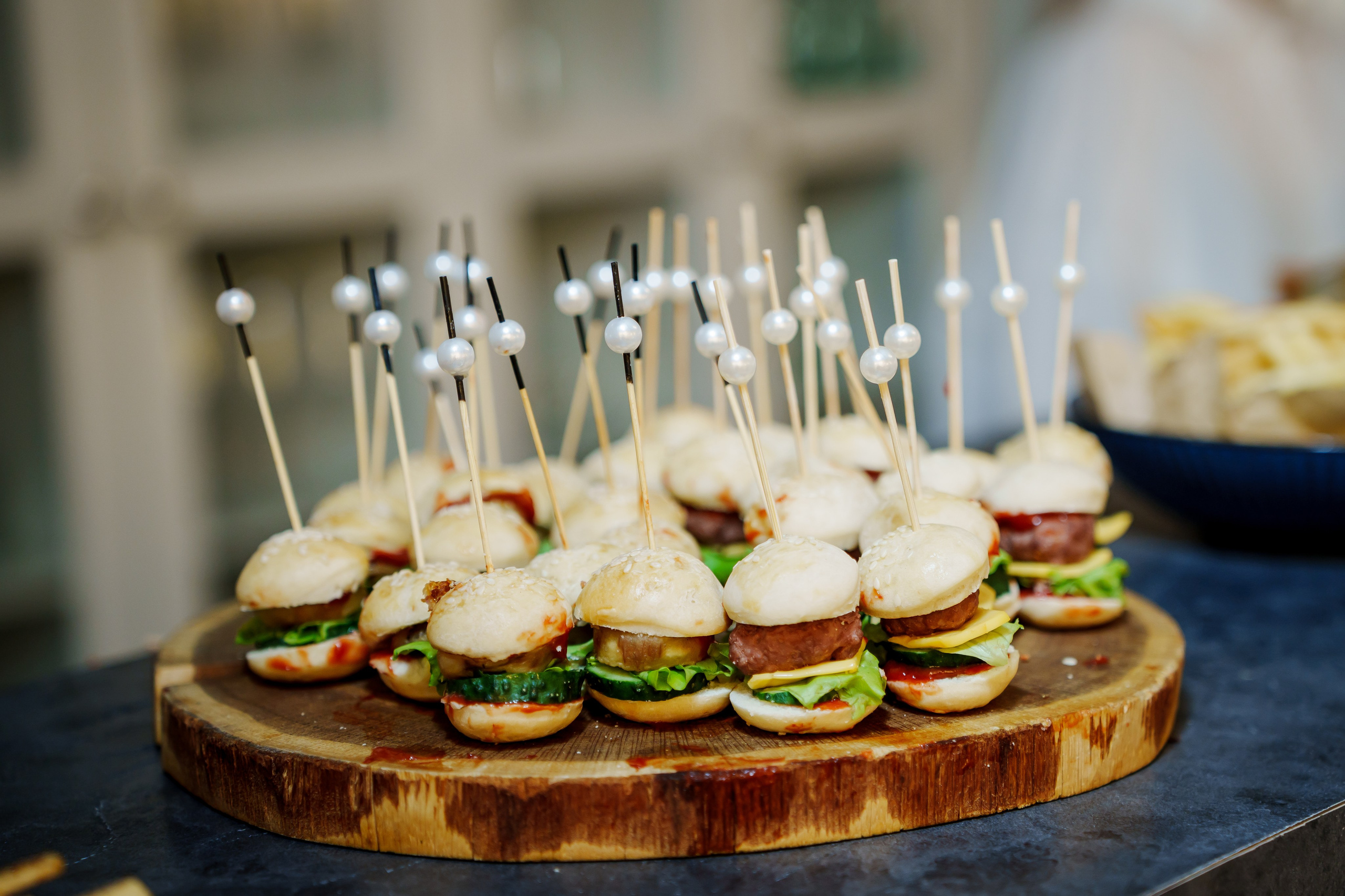 Праздники и мероприятия. Фотограф и видеограф в Москве и Московской области Мария Вишня
