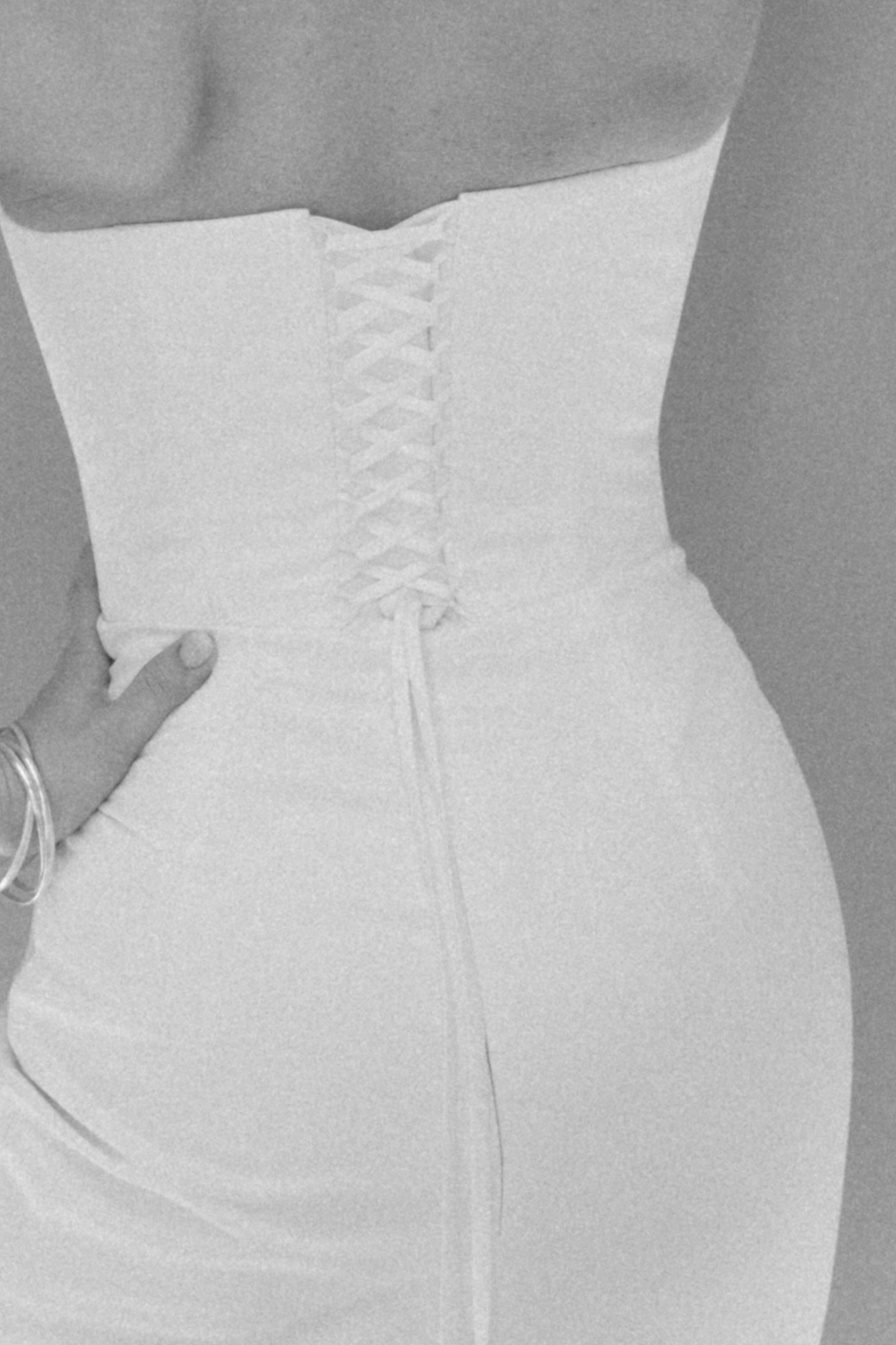 А&О Прогулка + ЗАГС. Свадебный, репортажный, семейный фотограф Елена Брюхова