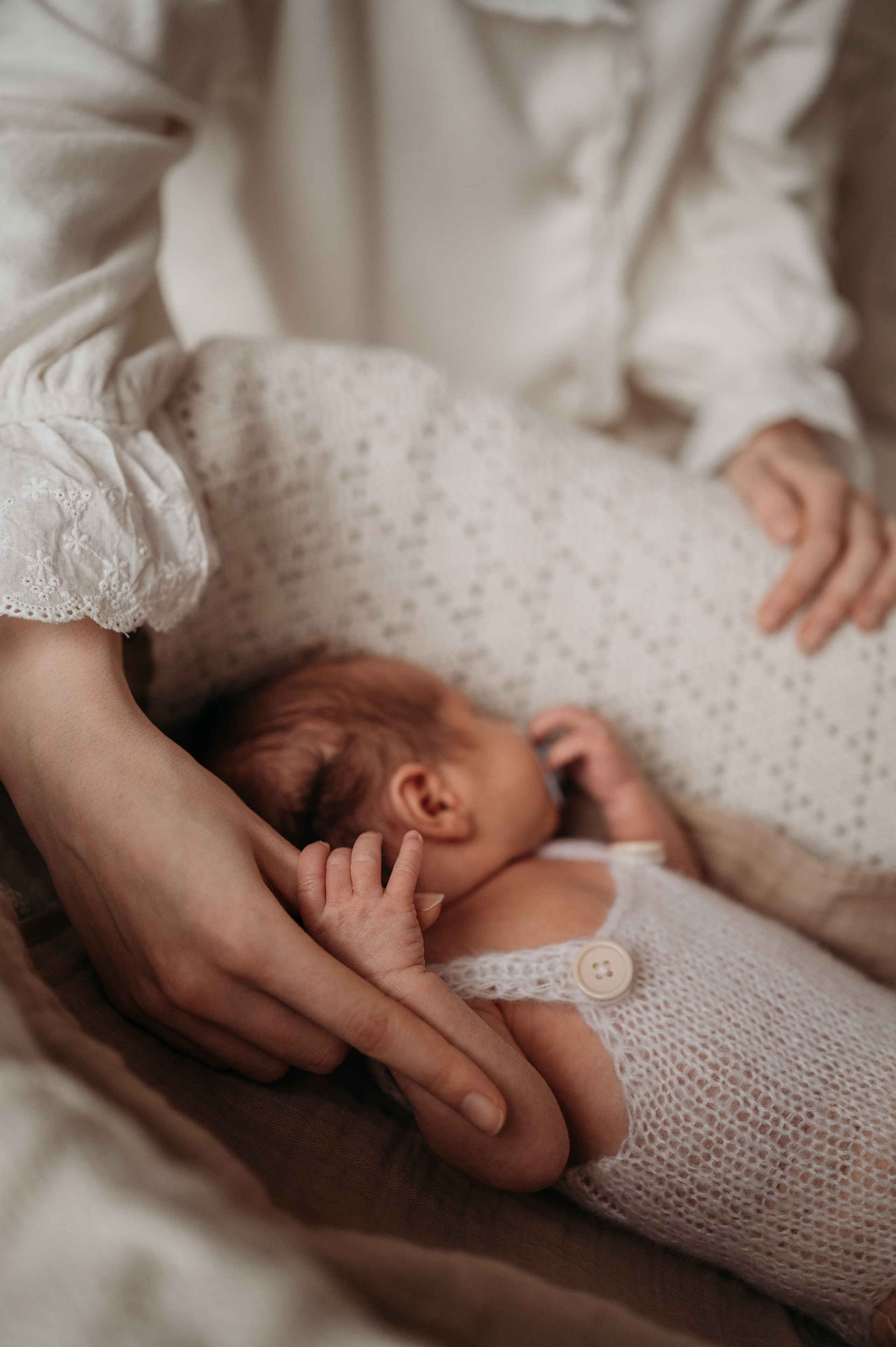 Рита, Влад и Петя. Дьяконова Валерия семейный и детский фотограф в Санкт-Петербурге