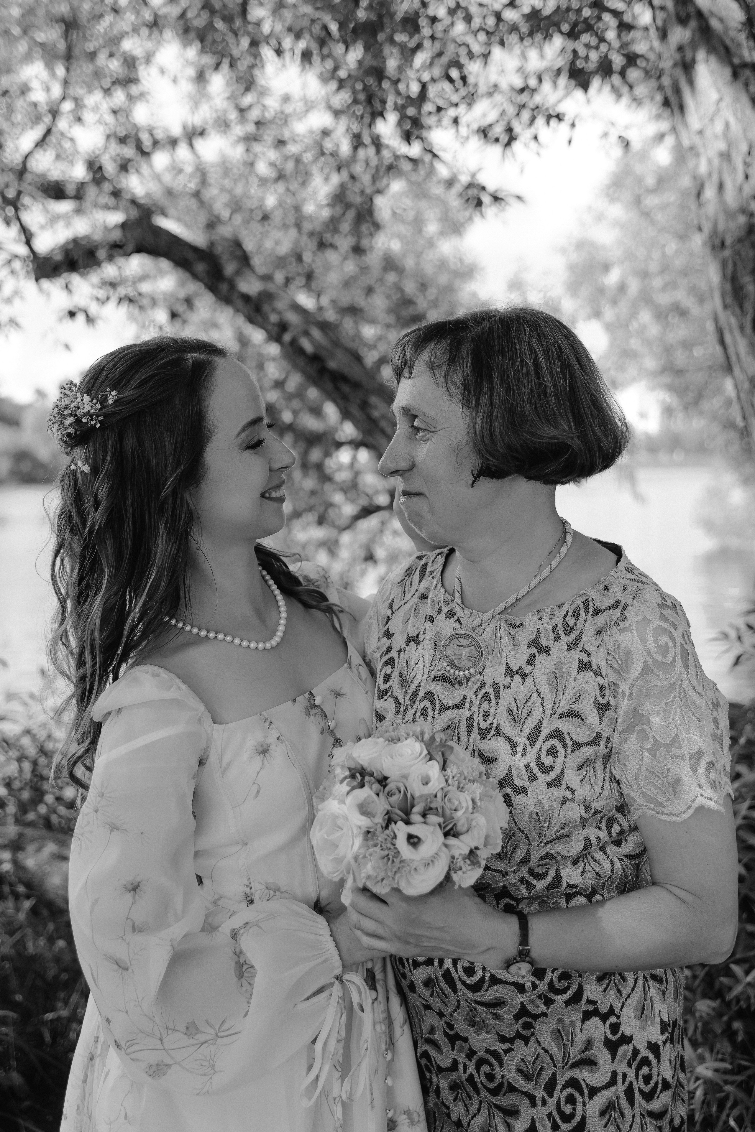 12.08.2023. Свадебный фотограф — Наталья Фед СПб/Москва