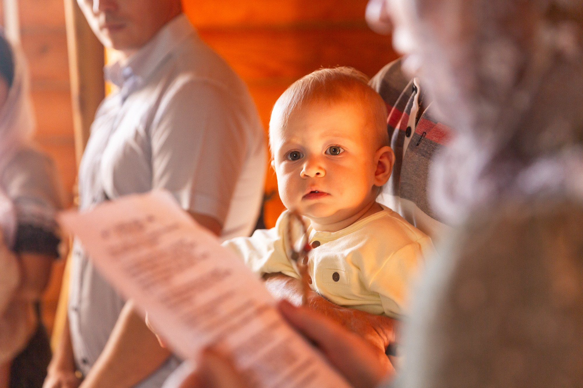 Церковь Троицы Живоначальной в Дубовке. Фотограф в Волгограде и Волжском Наталья Фирсова