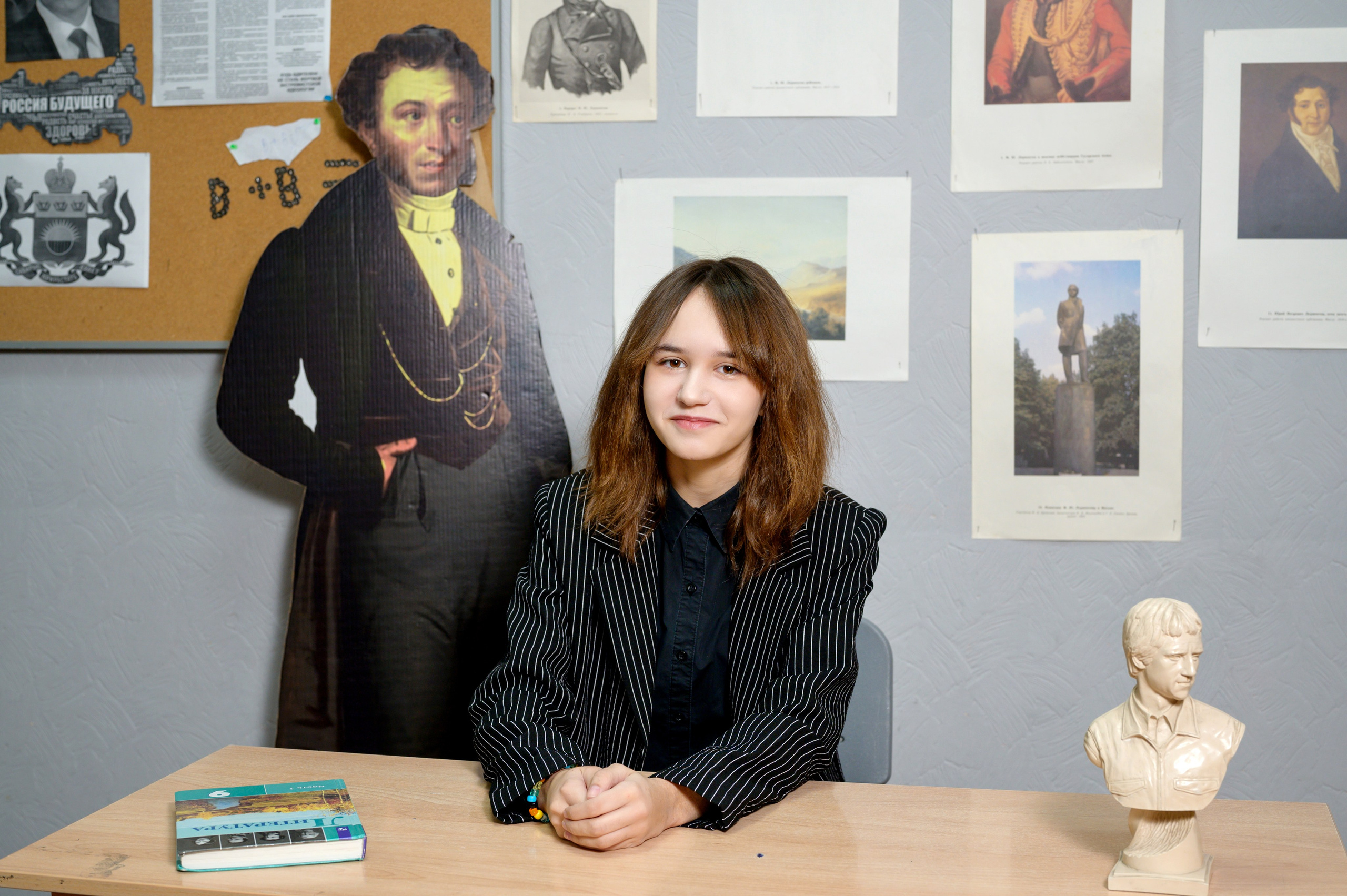 Выпускные альбомы 9 класс. Фотограф новорожденных, семейный детский в Тюмени Татьяна Морозова