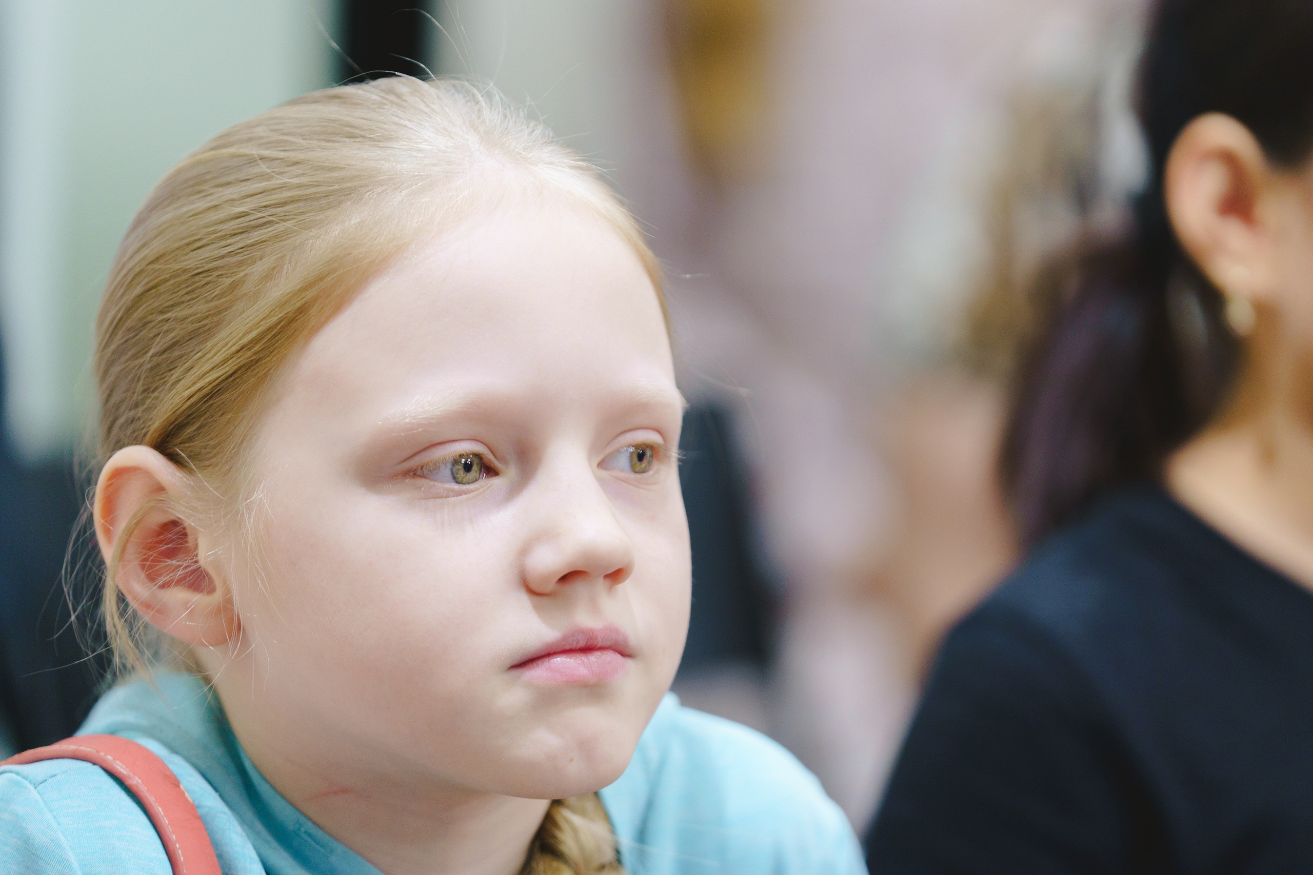 Театральный марафон «Книга и театр». Фотограф в детский сад в Екатеринбурге, выпускные альбомы Юлия Умерова