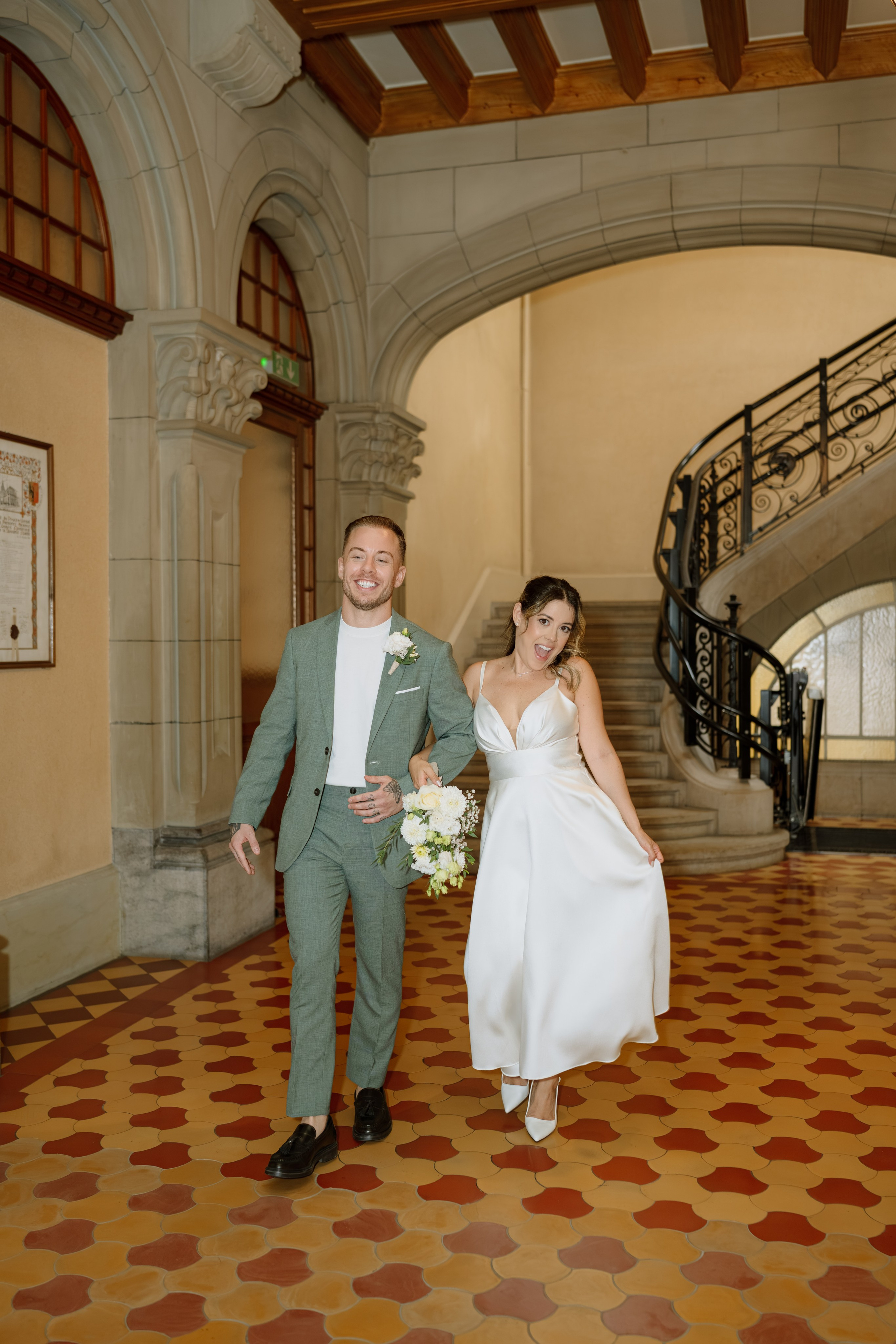 Aline & Quentin | civil wedding. Professional Wedding Photographer Geneva & Romande Switzerland | Tanya Creator