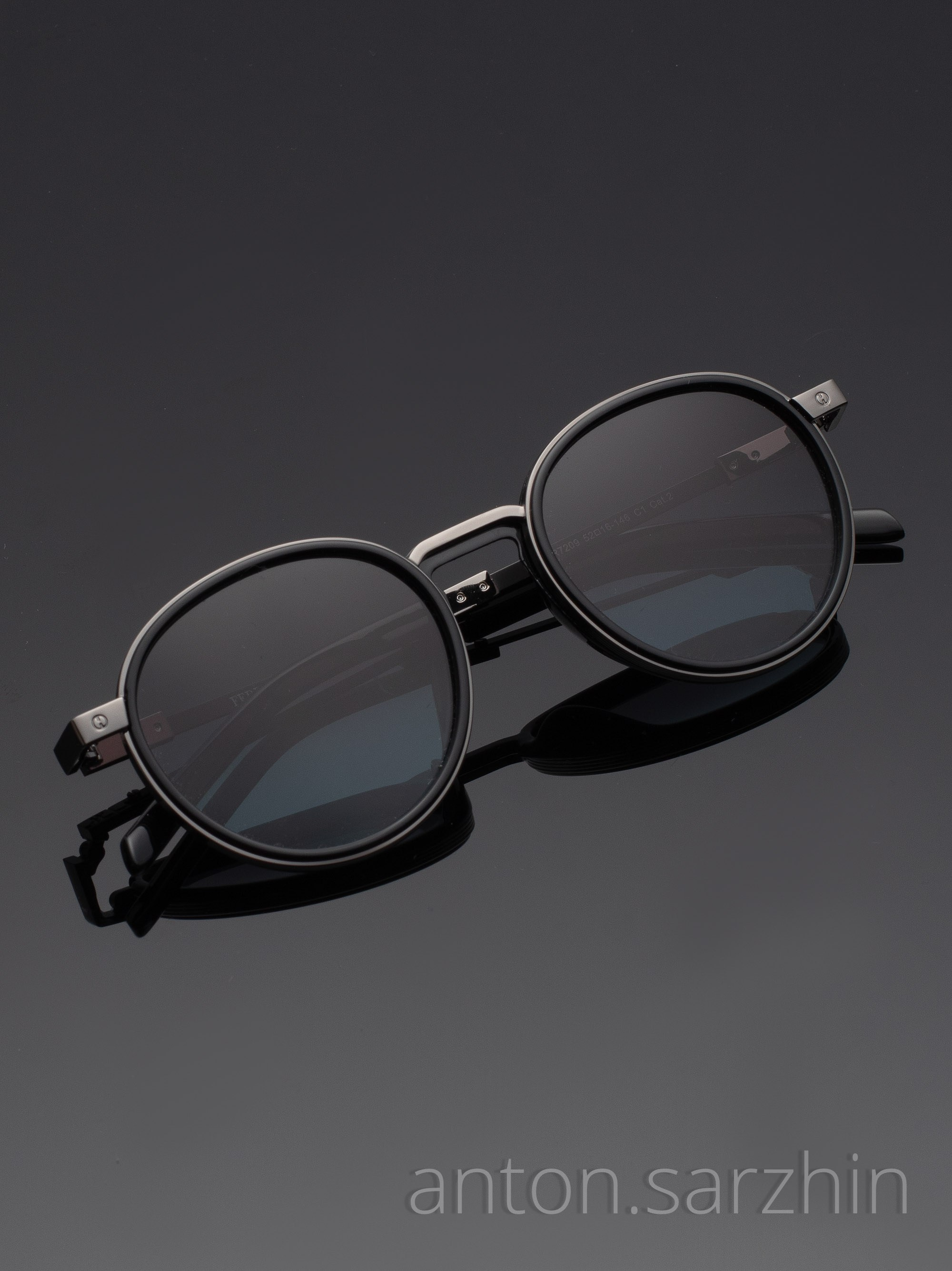 Предметная фотосъемка очков. Предметная фотосъемка в Москве предметный фотограф Саржин Антон