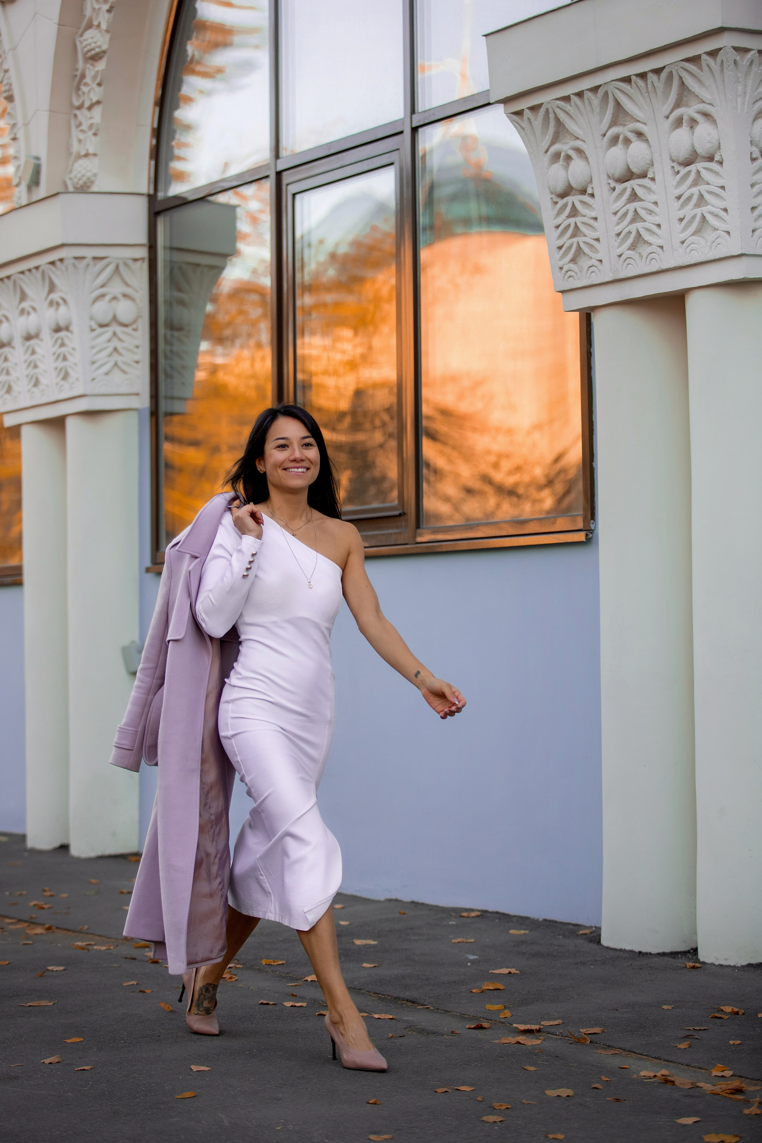 ПОРТФОЛИО. Профессиональный семейный и детский фотограф Наталья Мирошниченко