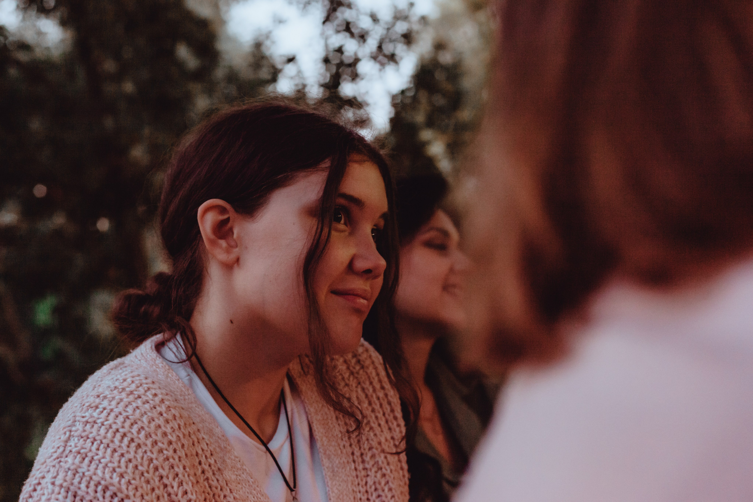 О. Фотограф Старый Оскол Мавлыга Мария