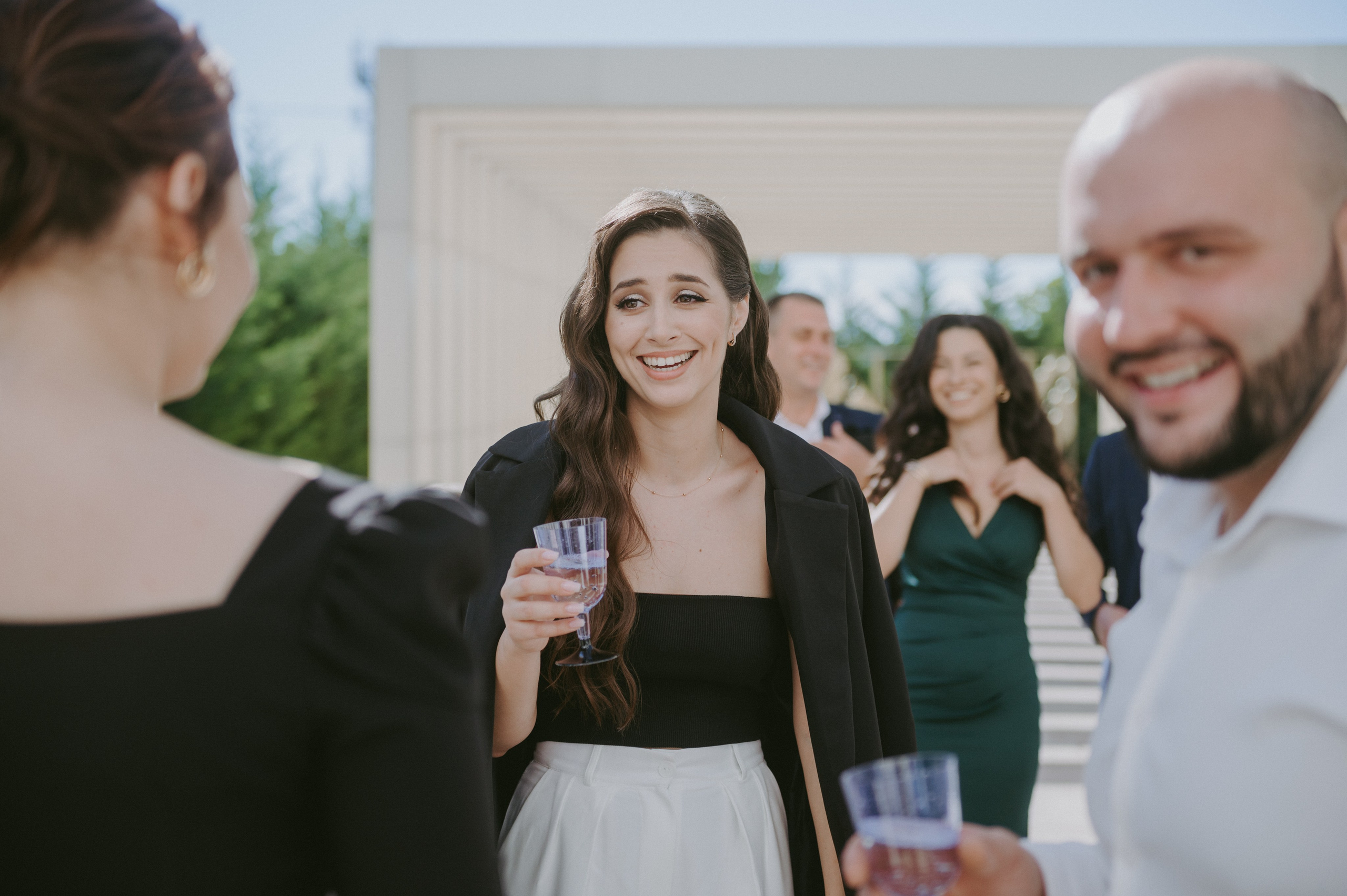 Марина&Юрий фотограф Елена Горбач. Свадебный и семейный фотограф город Темрюк Фотостудия Темрюк