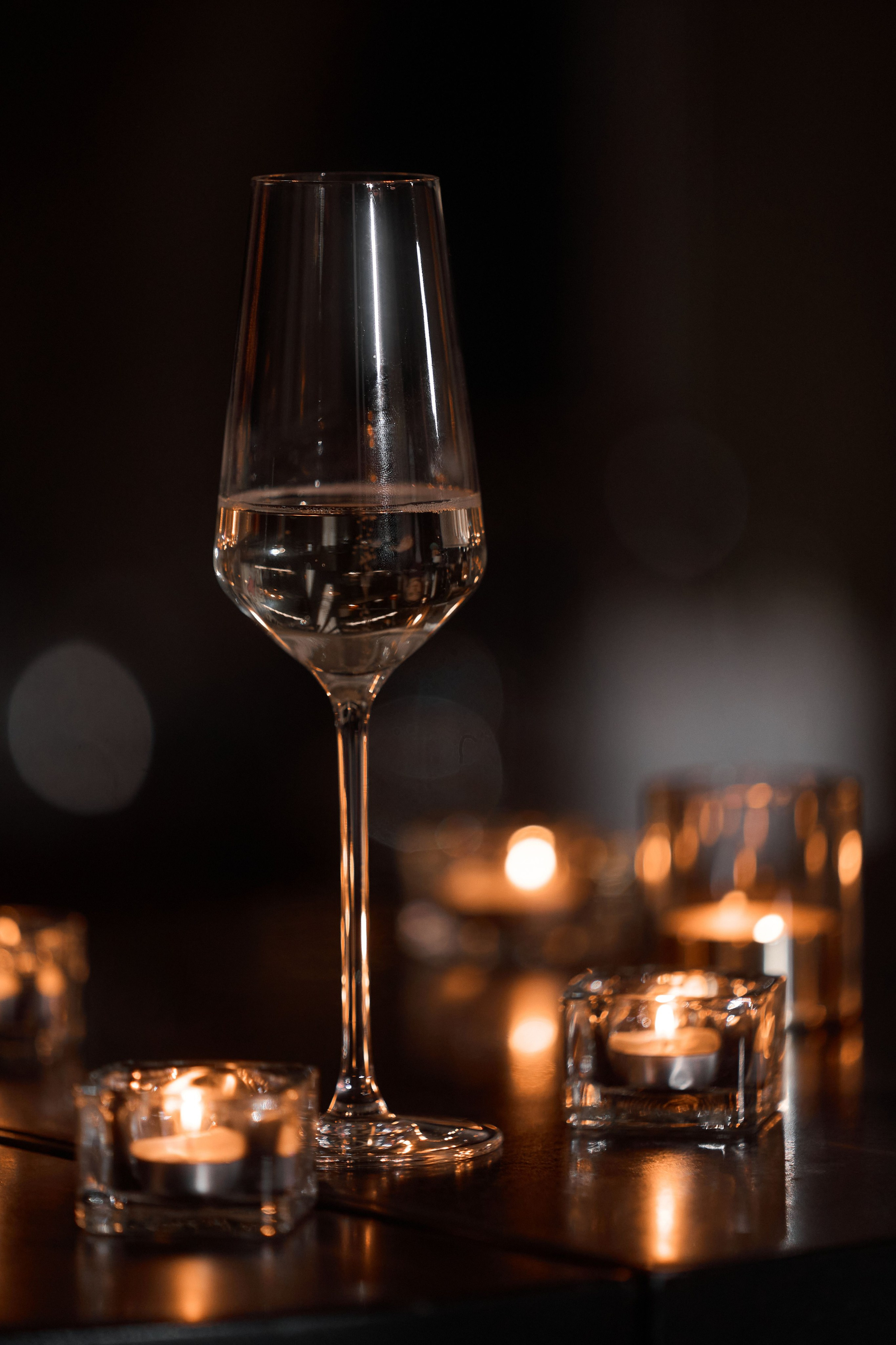 Олег. Фотограф и видеограф в Екатеринбурге