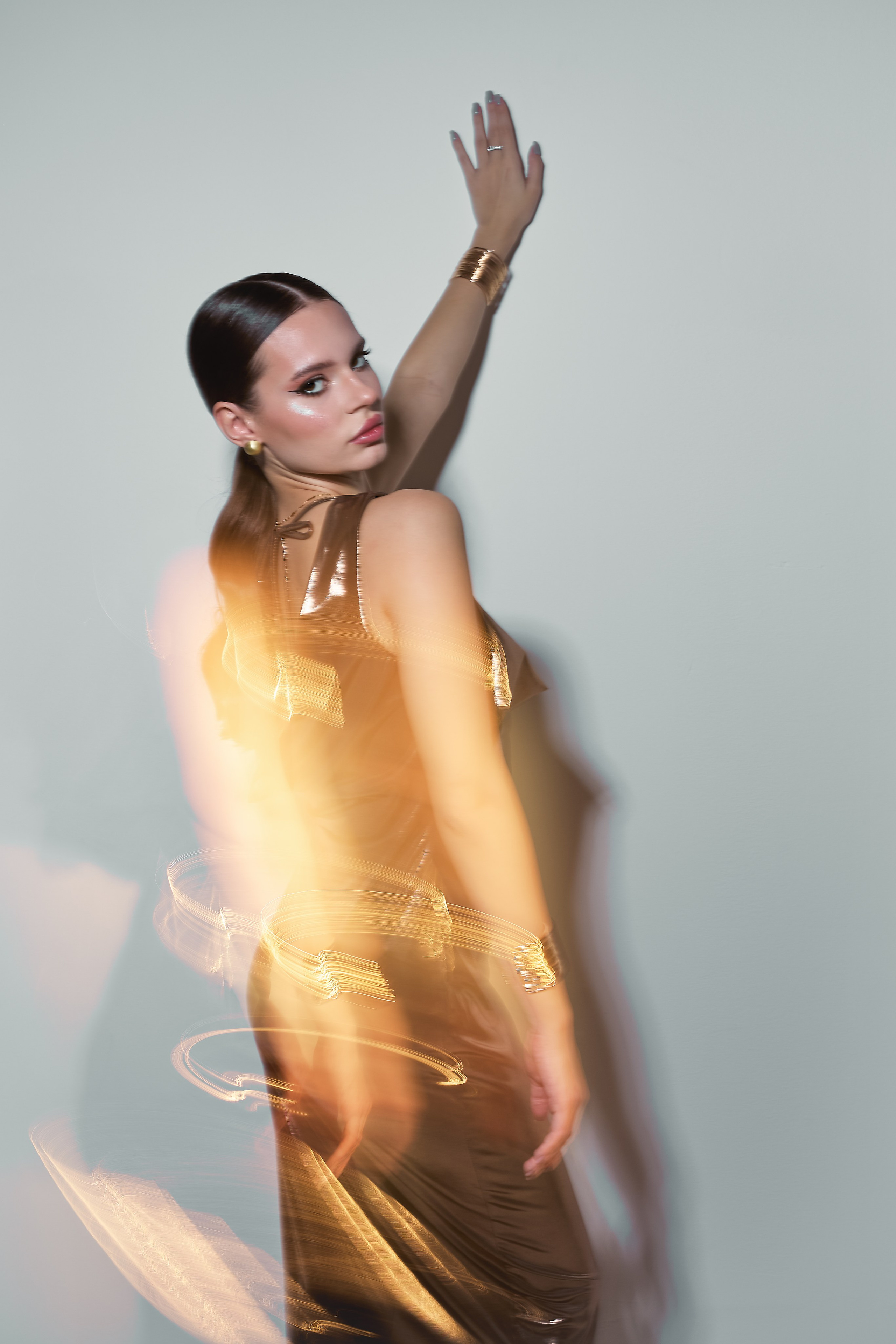 Обучение и воршопы. Фотограф, мобилограф Ростов-на-Дону