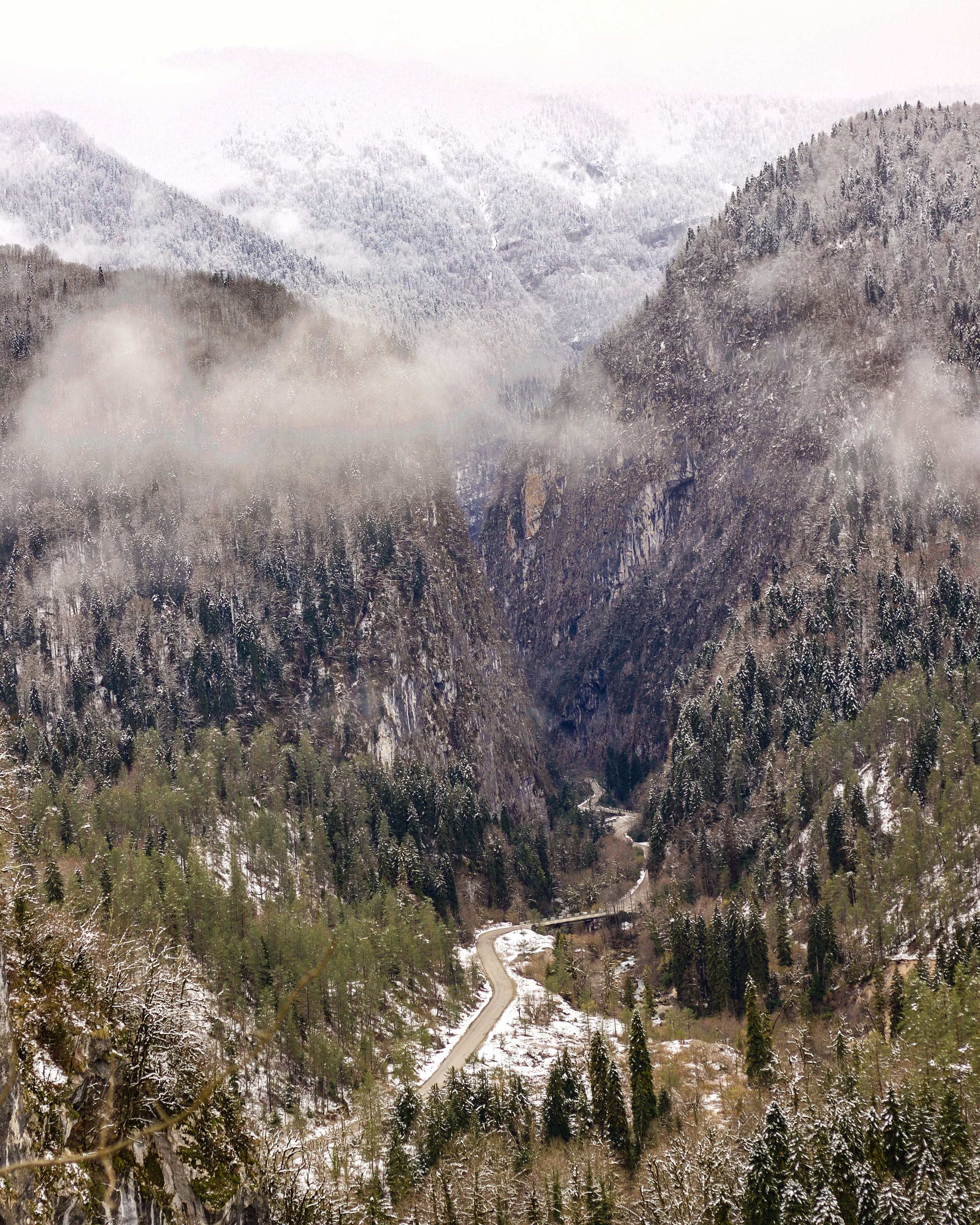 АБХАЗИЯ. Фотограф Севастополь/Крым Светлана Евтушенко