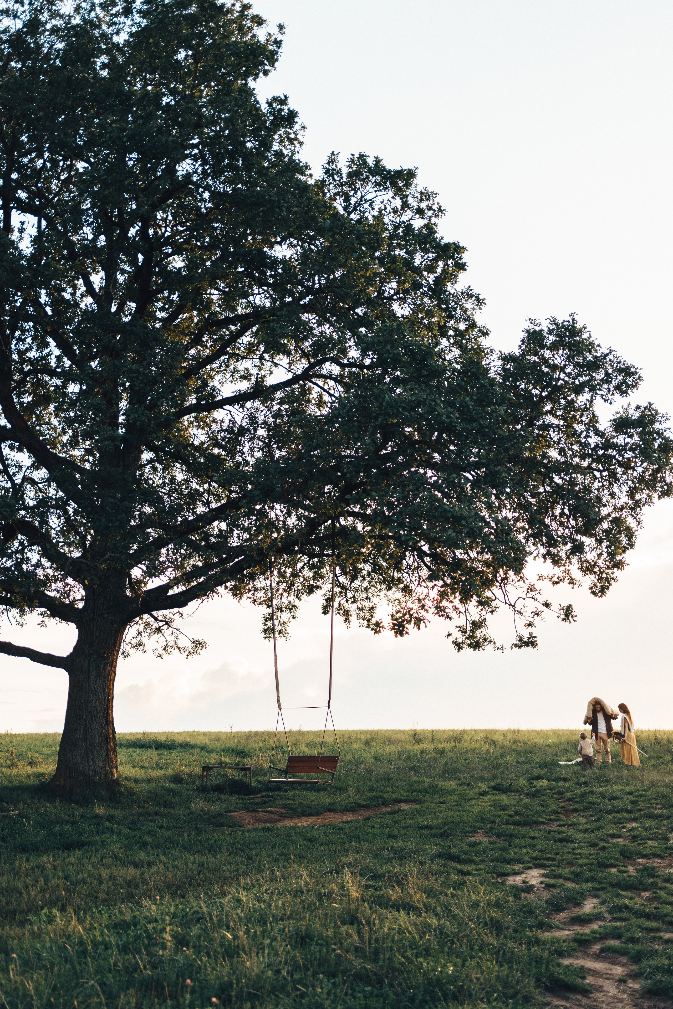 Семейные. Семейный и детский фотограф и видеограф в Москве, Серпухове и Тарусе Валерия Сорокина