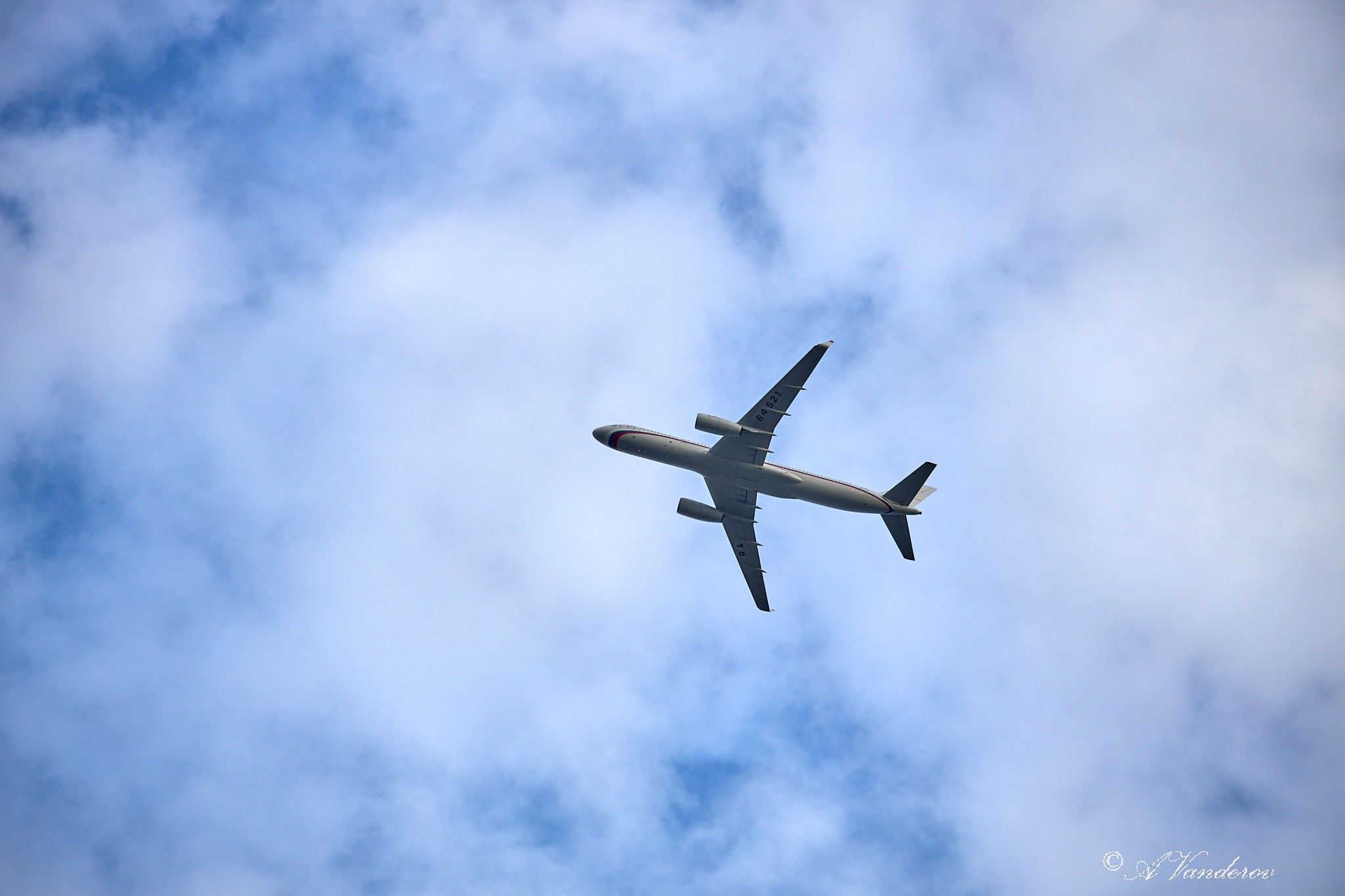 День города 2025. Фотограф Омск | Александр Вандеров