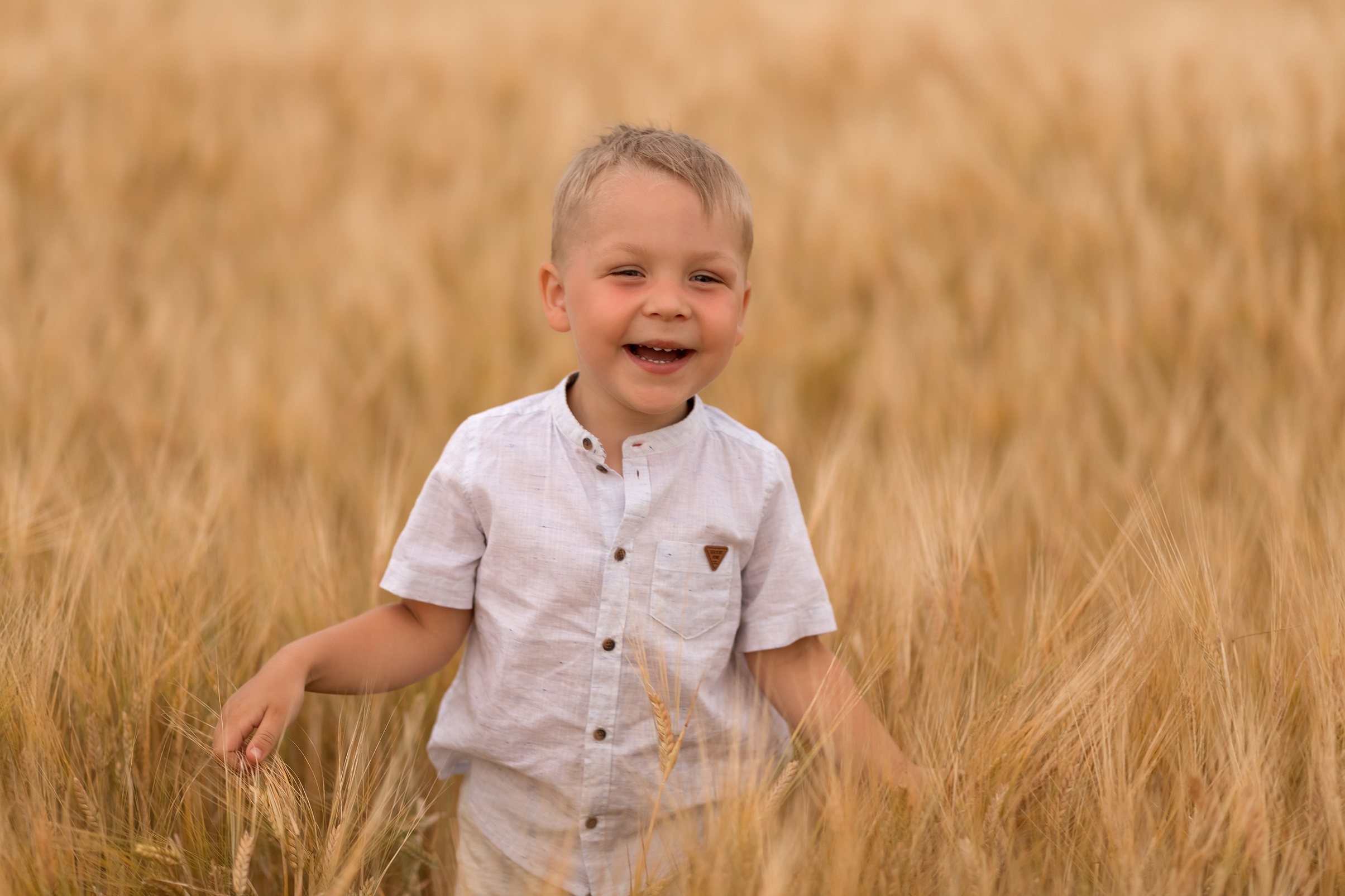 Костюша. Семейный фотограф в Санкт-Петербурге Анастасия Нечаева
