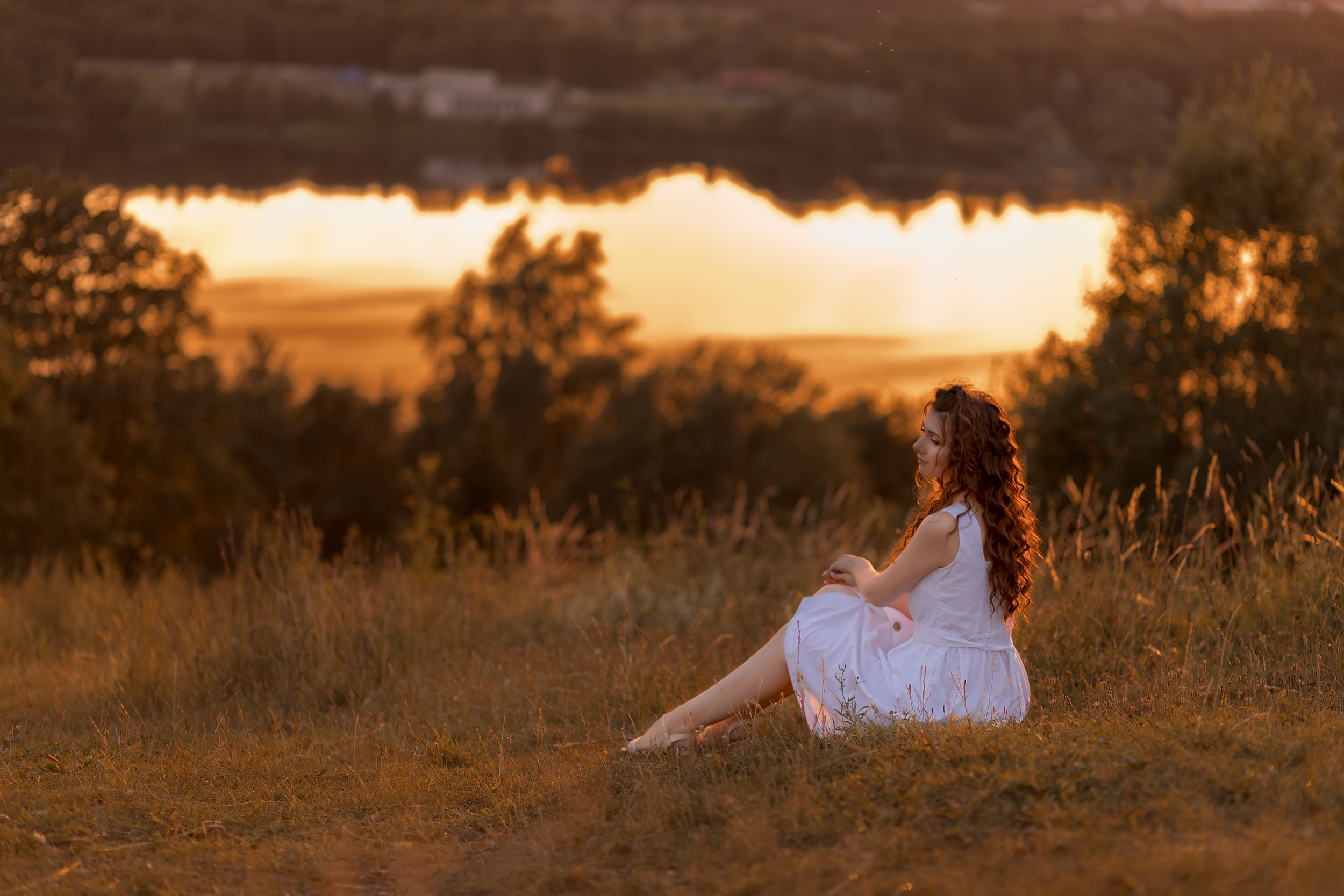 Фотопрогулка. Семейный фотограф в Санкт-Петербурге Анастасия Нечаева
