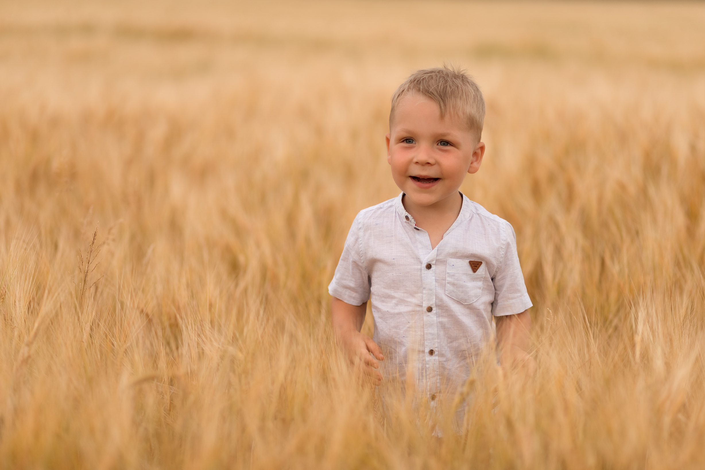 Костюша. Семейный фотограф в Санкт-Петербурге Анастасия Нечаева