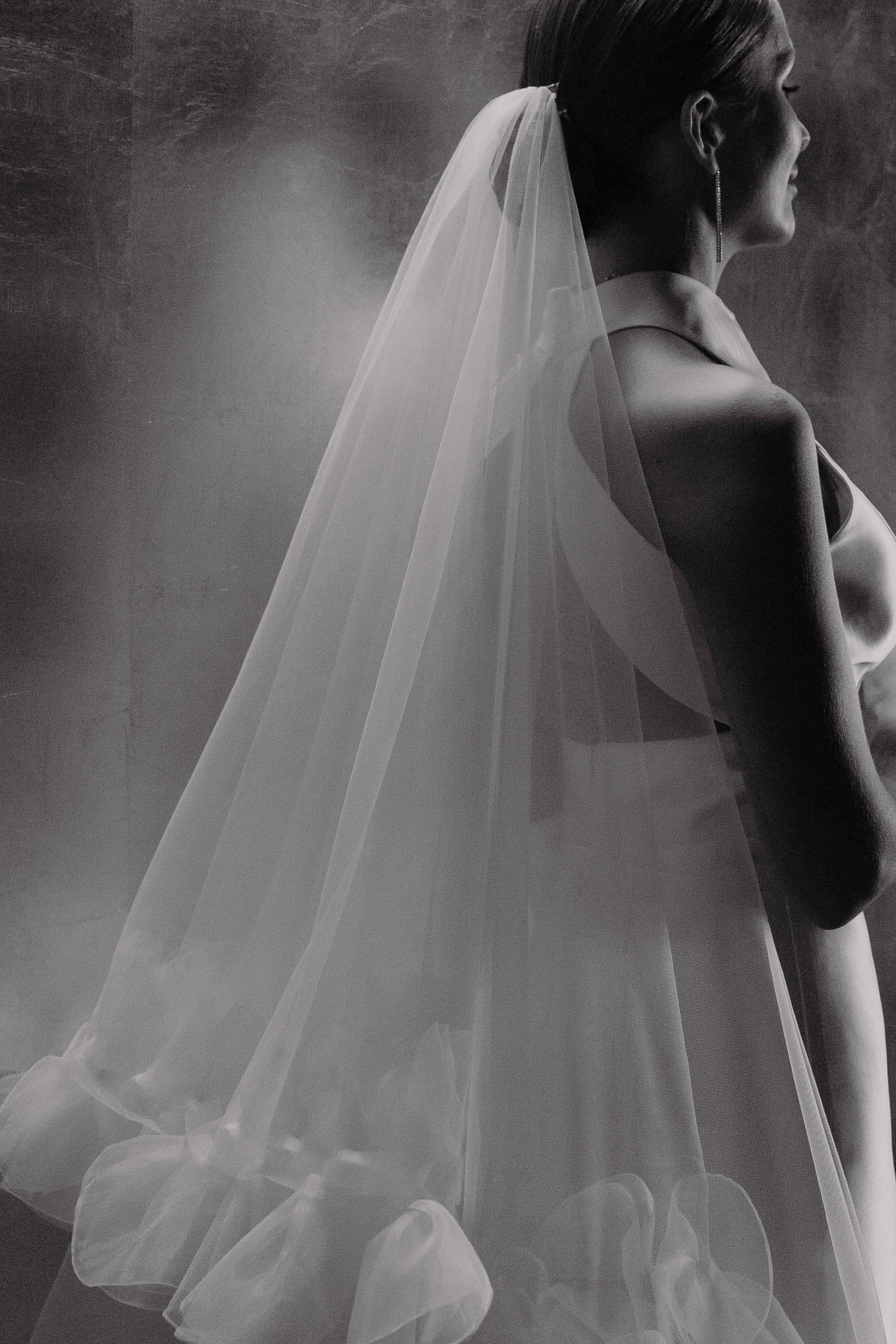 Андрей и Екатерина